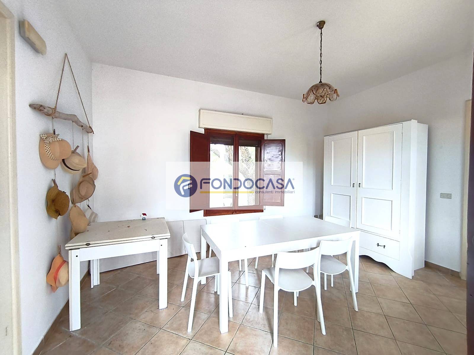 Casa indipendente in vendita a Squinzano
