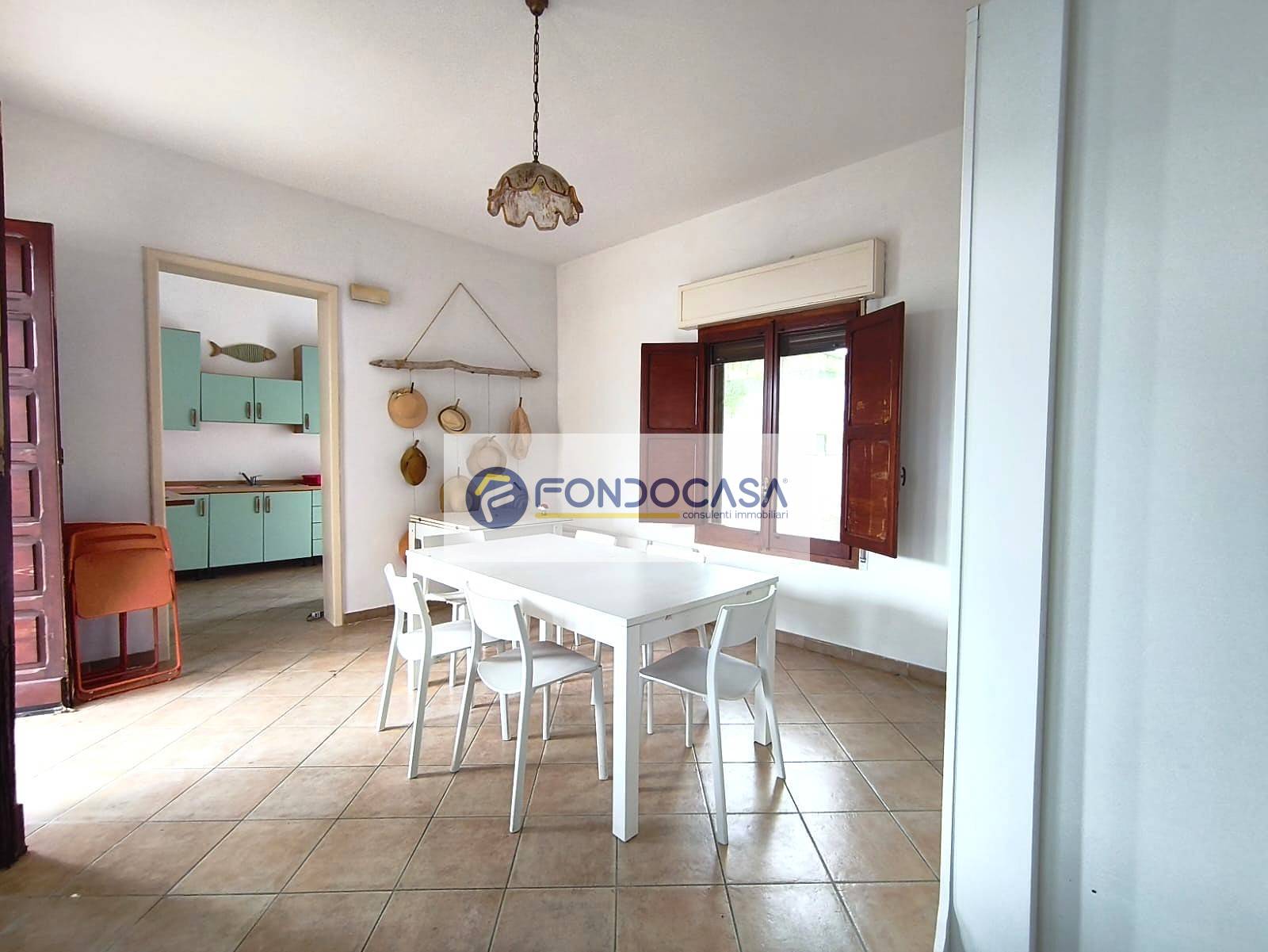 Casa indipendente in vendita a Squinzano