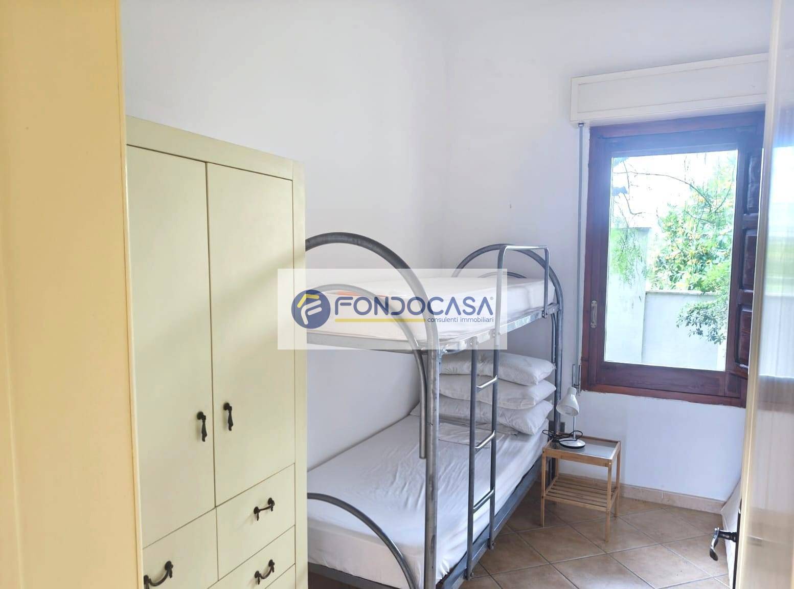 Casa indipendente in vendita a Squinzano