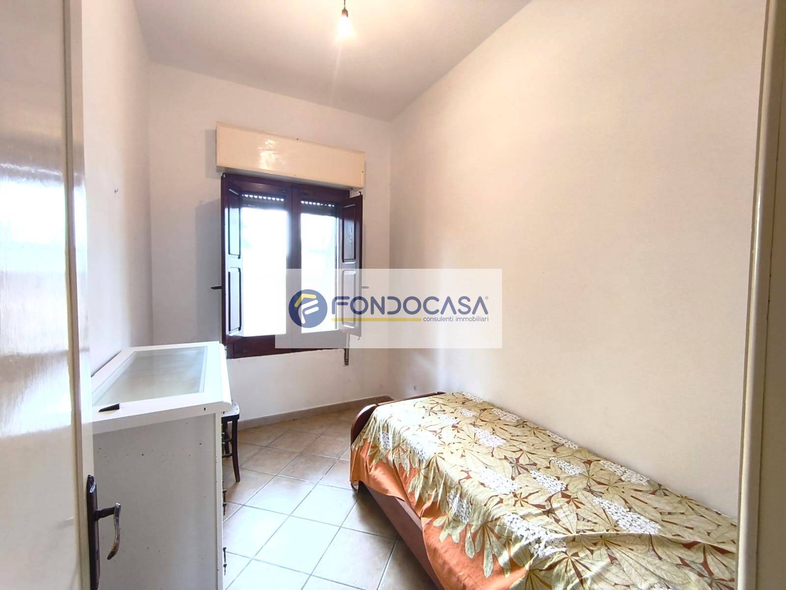 Casa indipendente in vendita a Squinzano