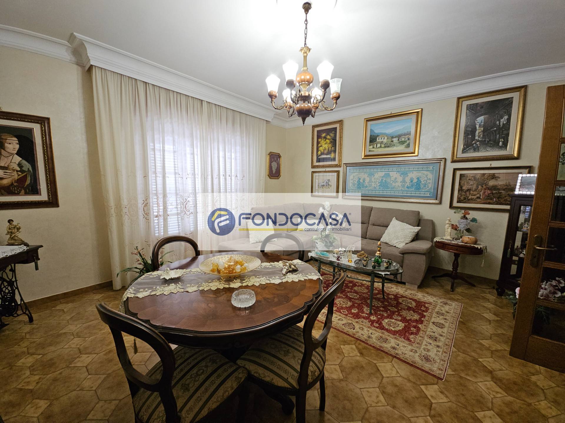 Casa semindipendente in vendita a Melendugno