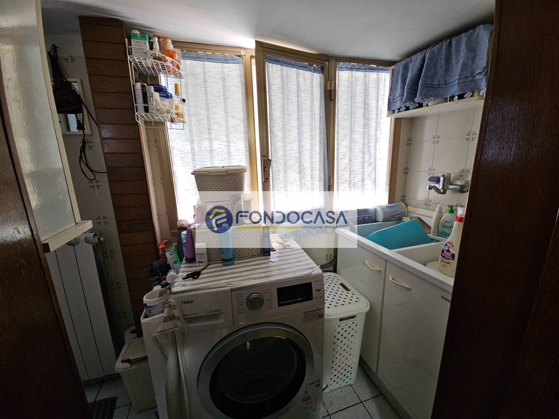 Casa semindipendente in vendita a Melendugno