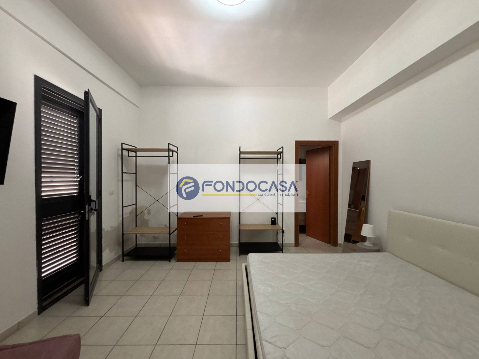 Appartamento in vendita a Lecce, Litorale