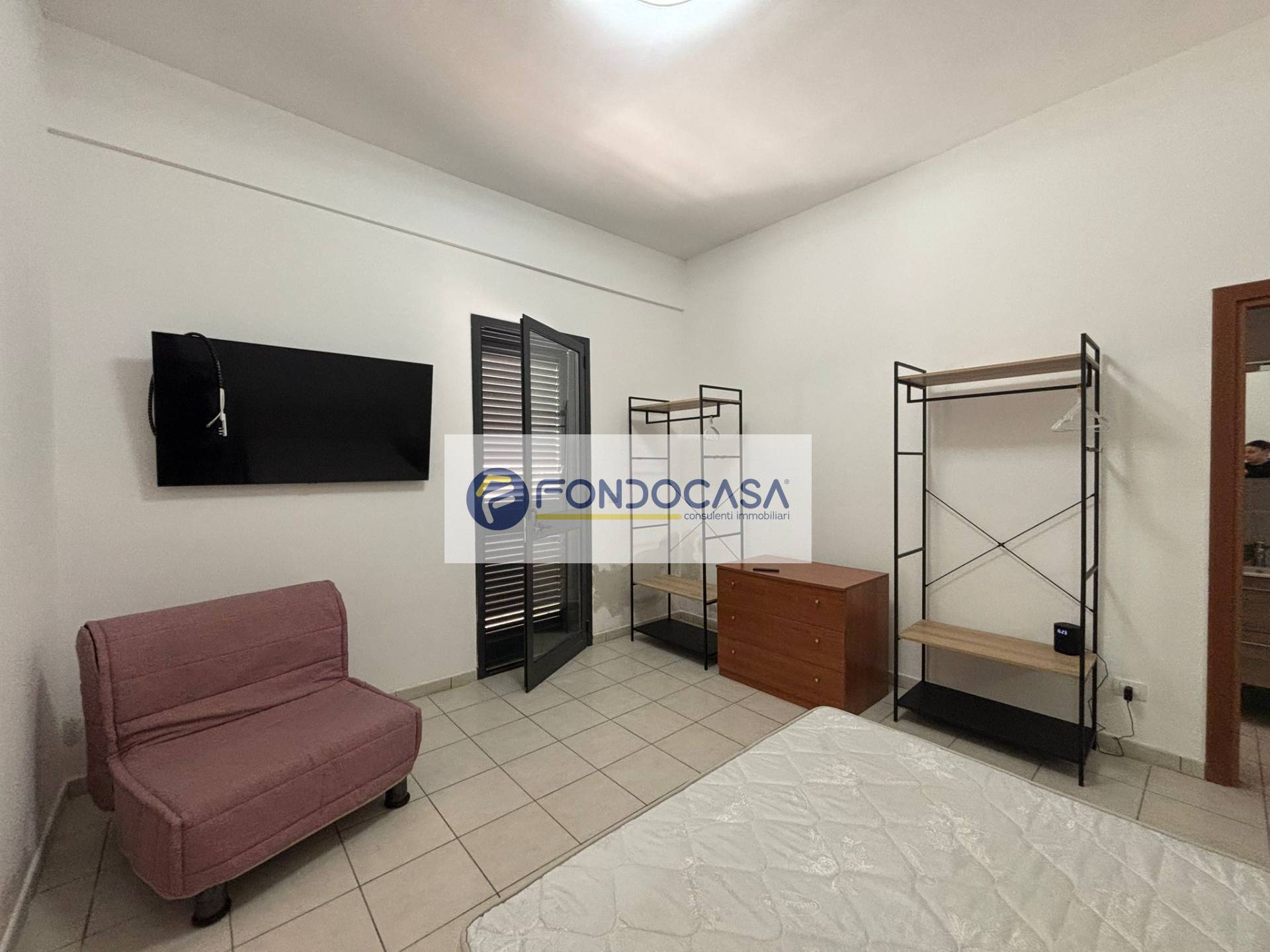 Appartamento in vendita a Lecce, Litorale