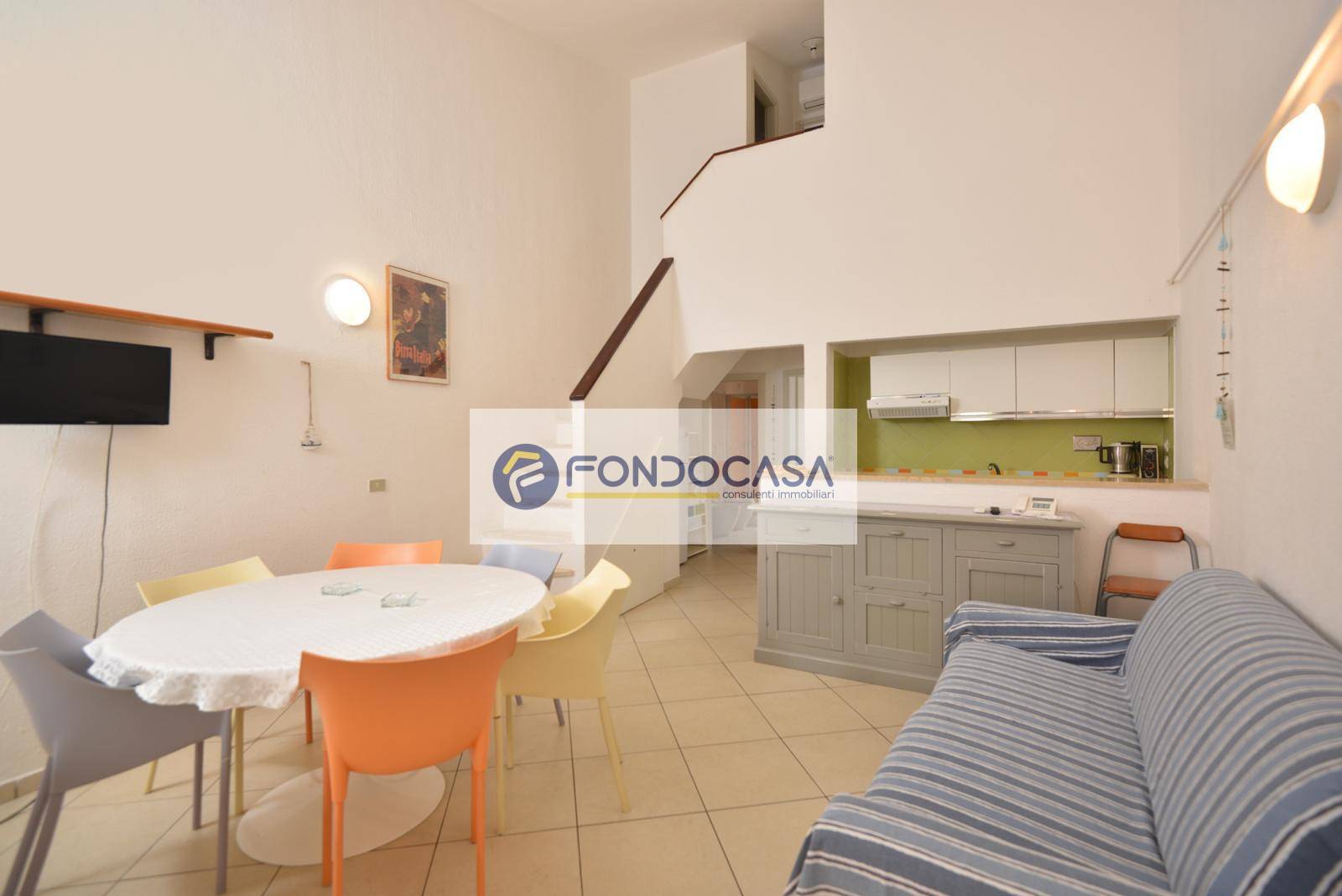 Villa in vendita a Otranto, Alimin