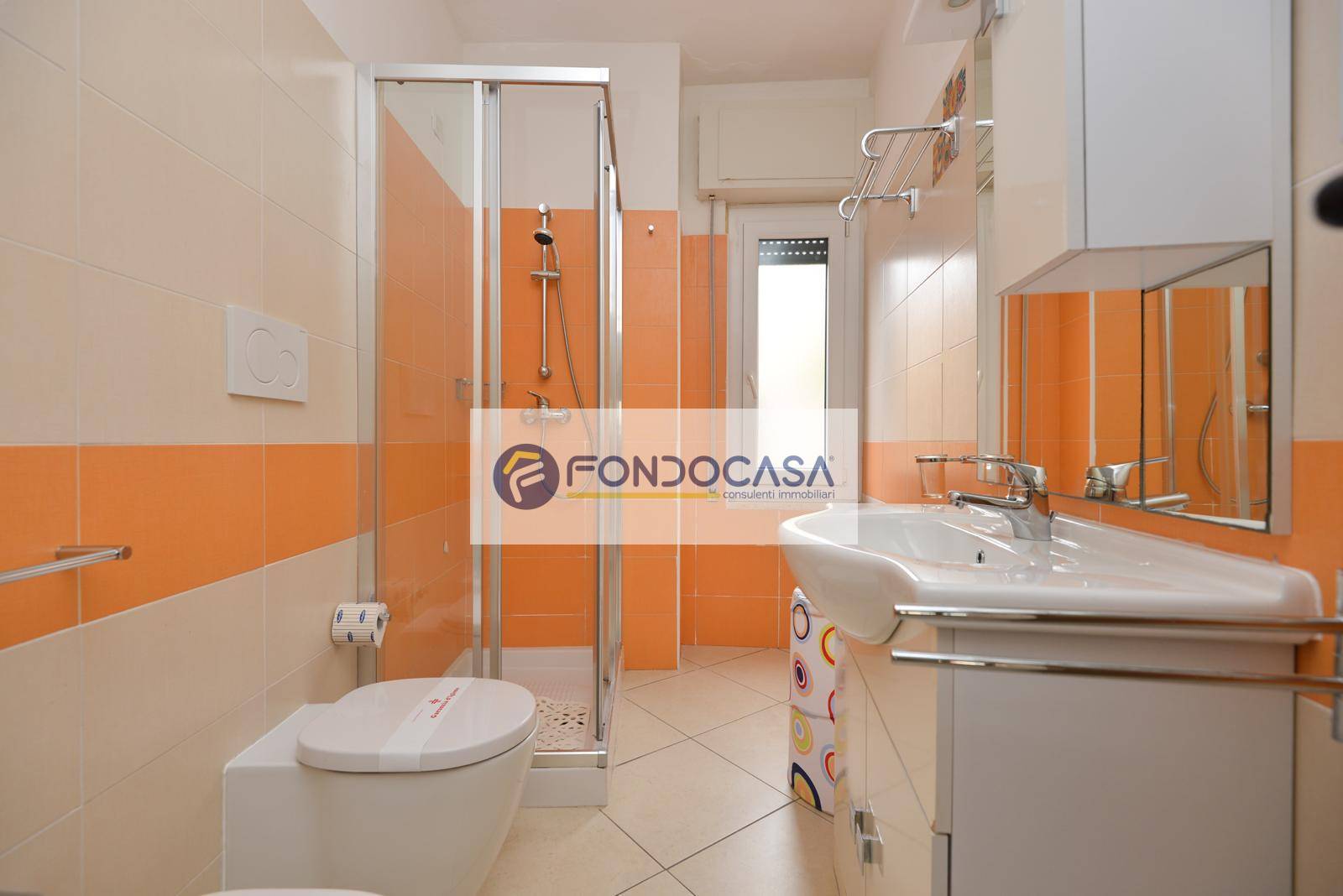 Villa in vendita a Otranto, Alimin
