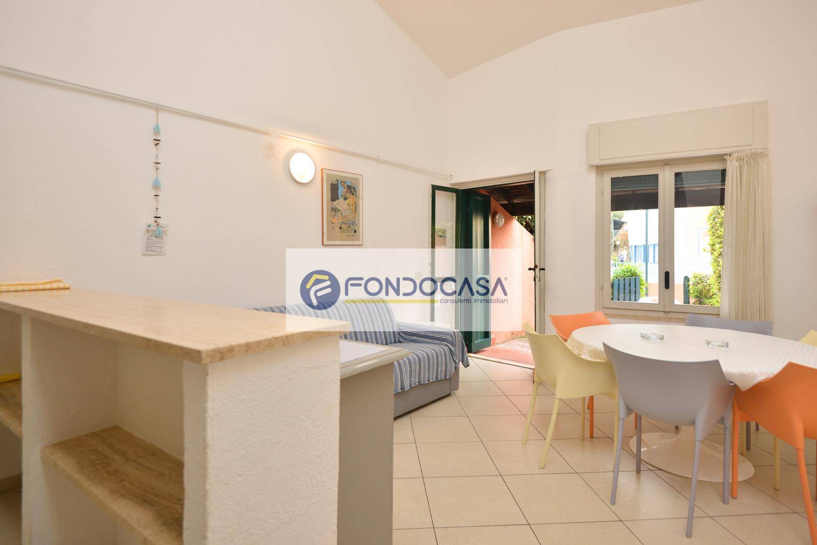 Villa in vendita a Otranto, Alimin