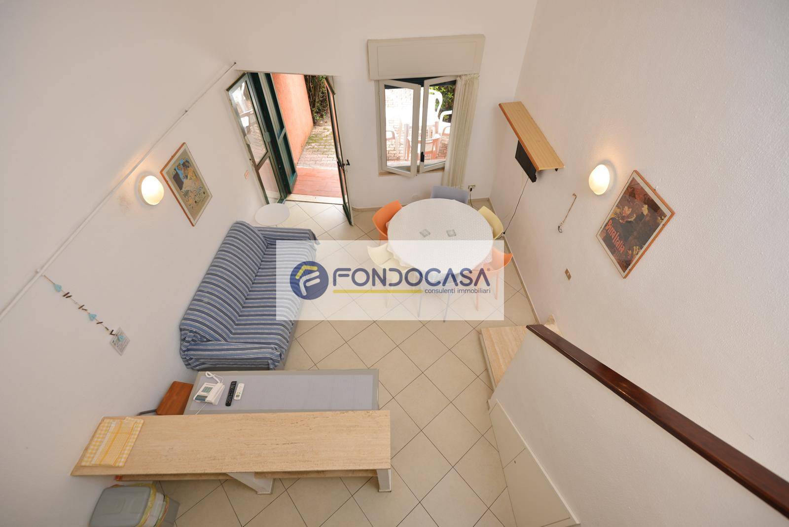 Villa in vendita a Otranto, Alimin