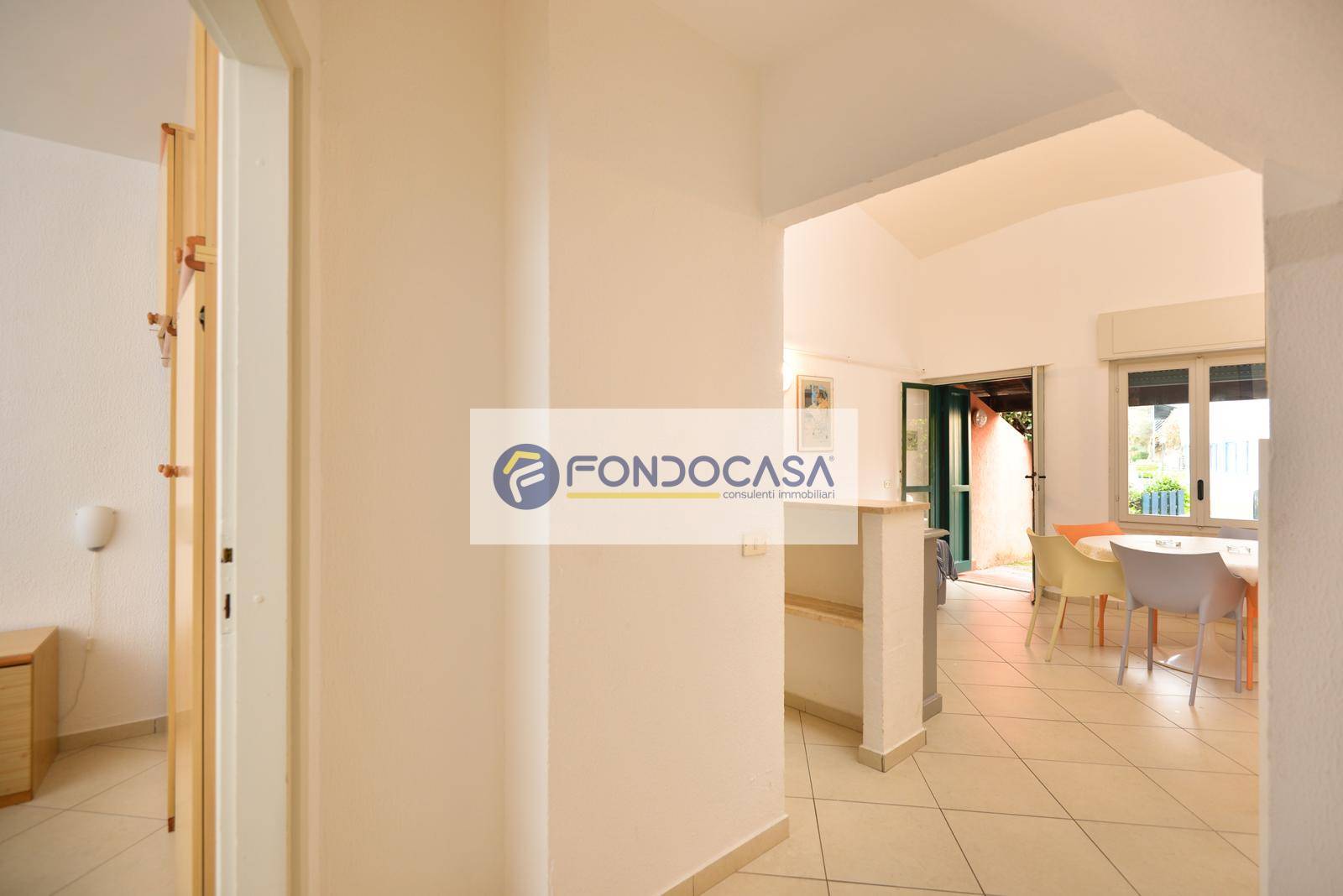 Villa in vendita a Otranto, Alimin
