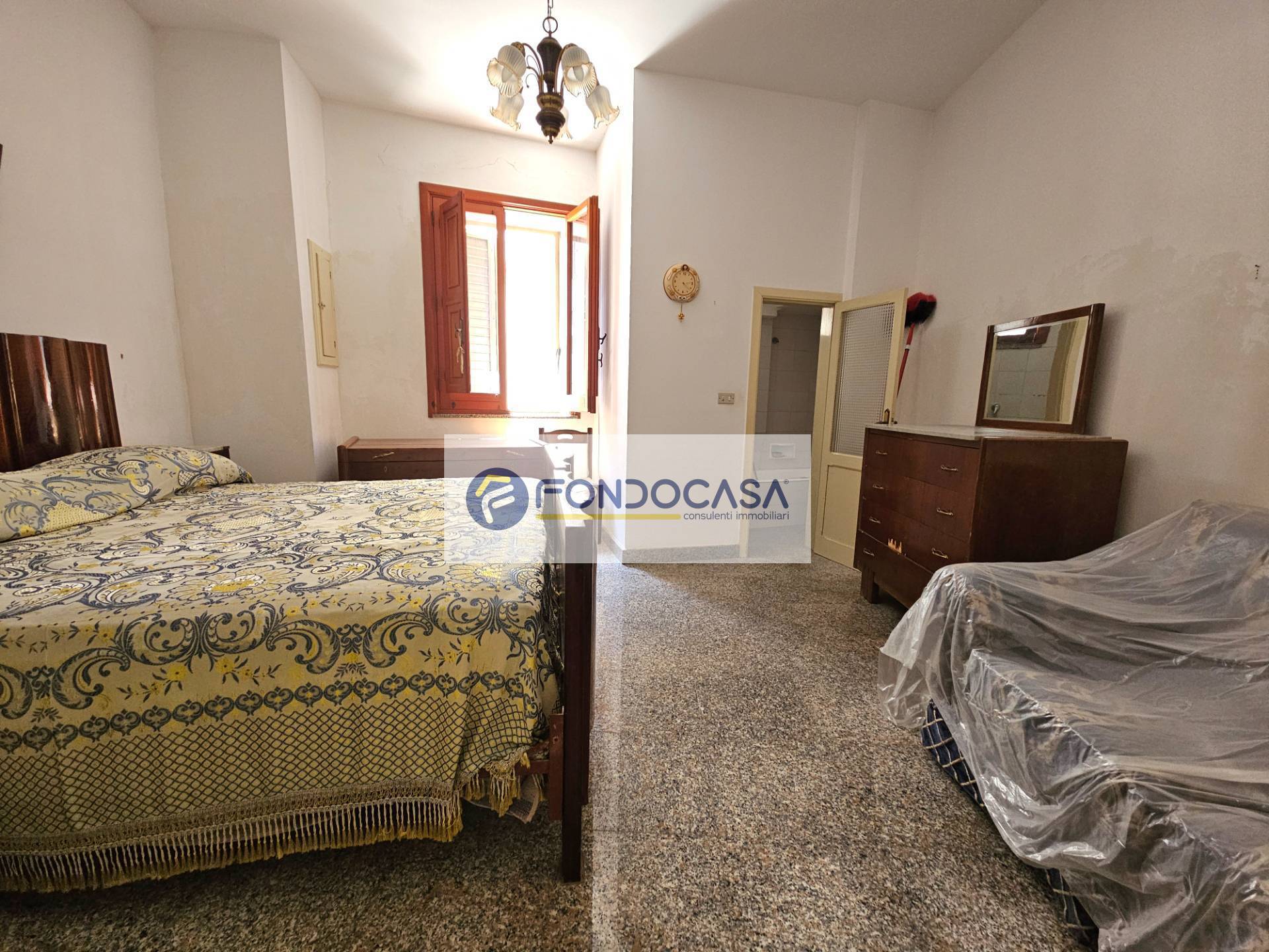 Casa semindipendente in vendita a Poggiardo