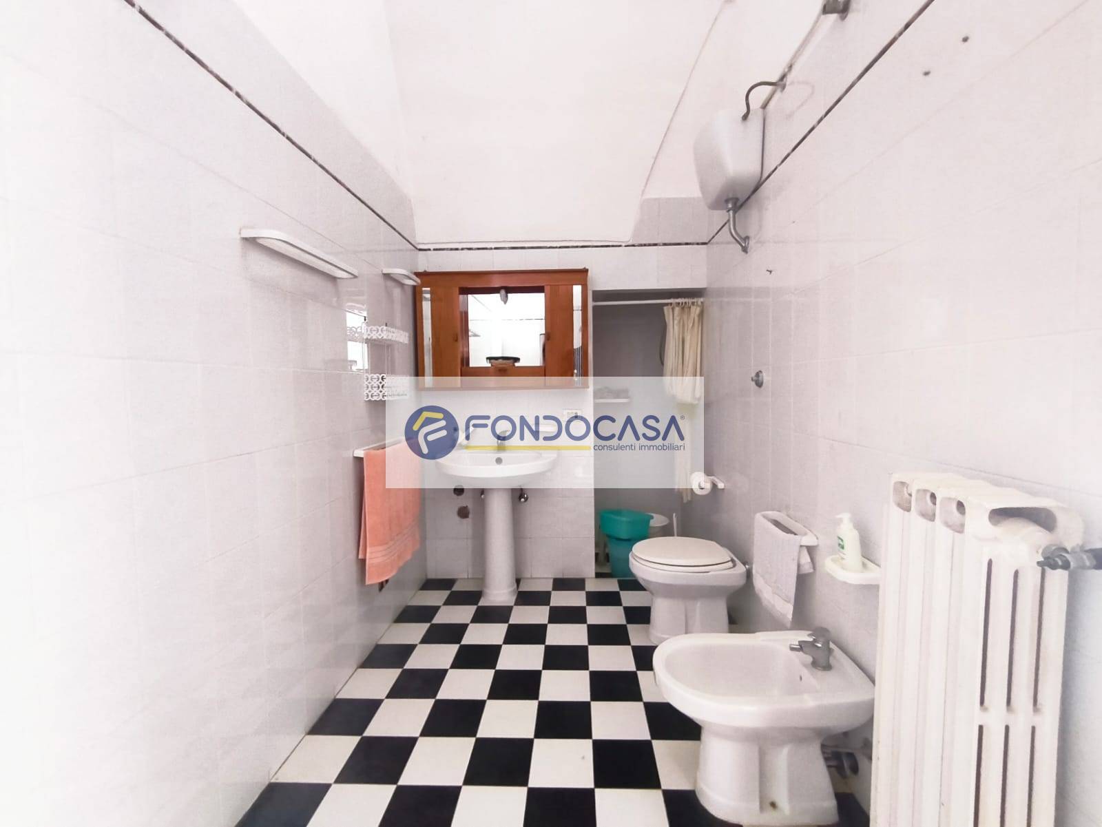 Casa indipendente in vendita a San Donato di Lecce