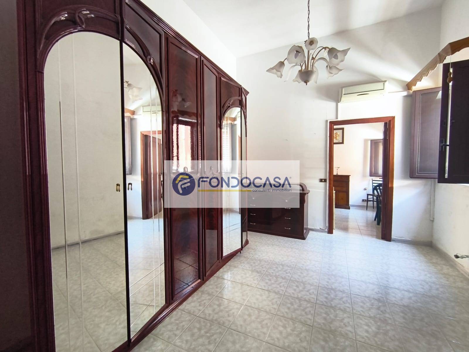 Casa indipendente in vendita a San Donato di Lecce