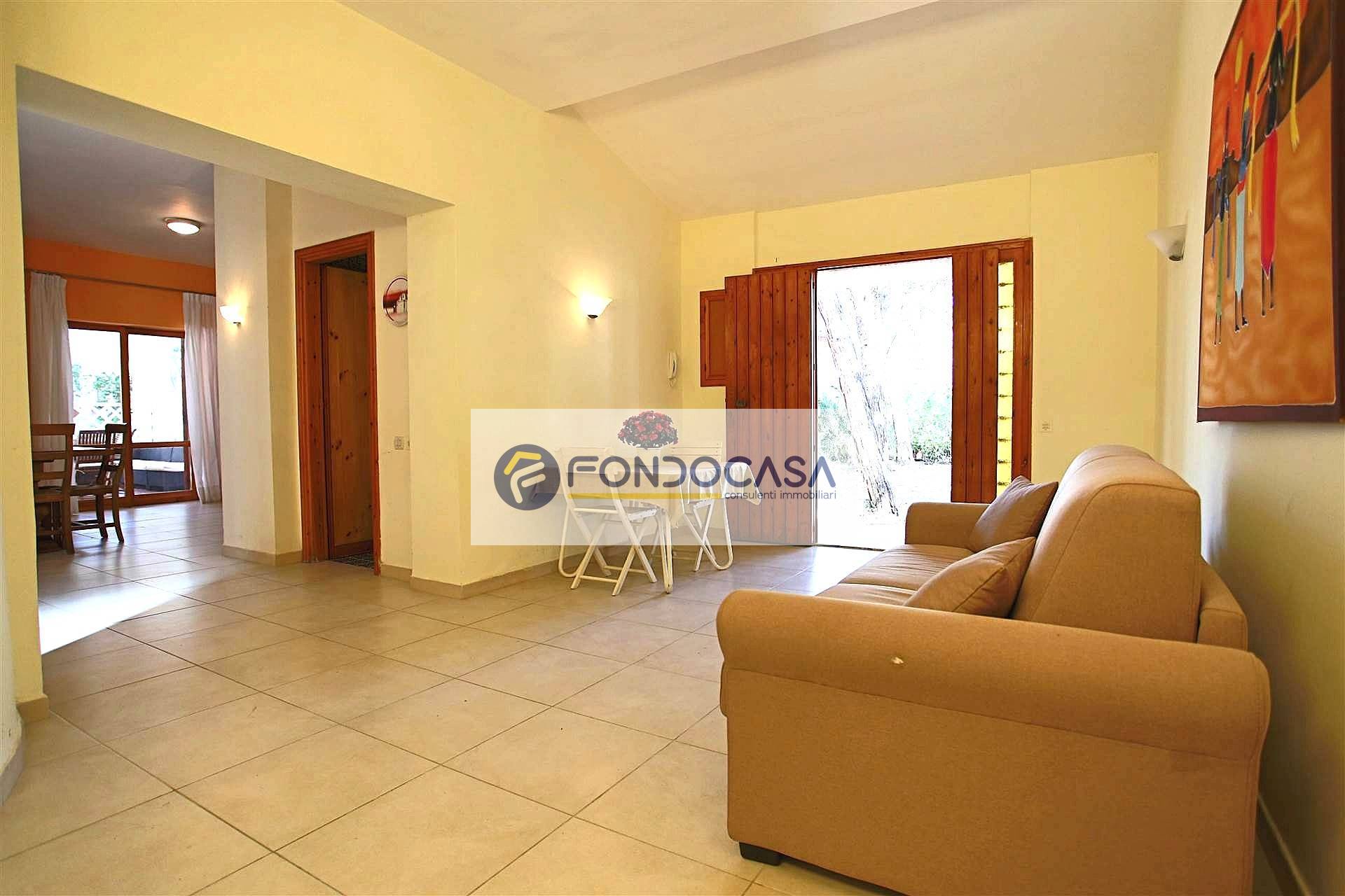 Villa in vendita a Lecce, Litorale