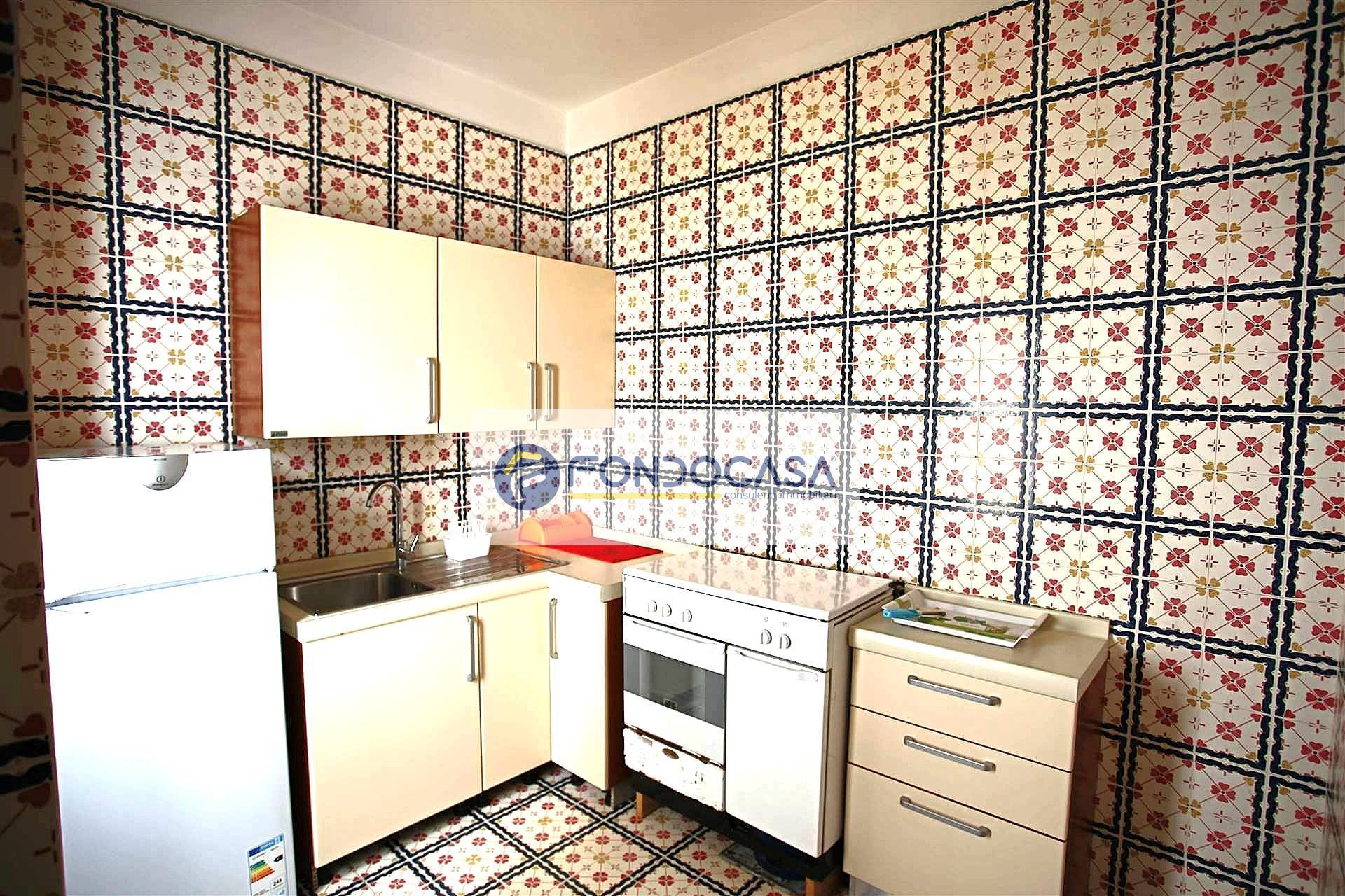 Villa in vendita a Lecce, Litorale
