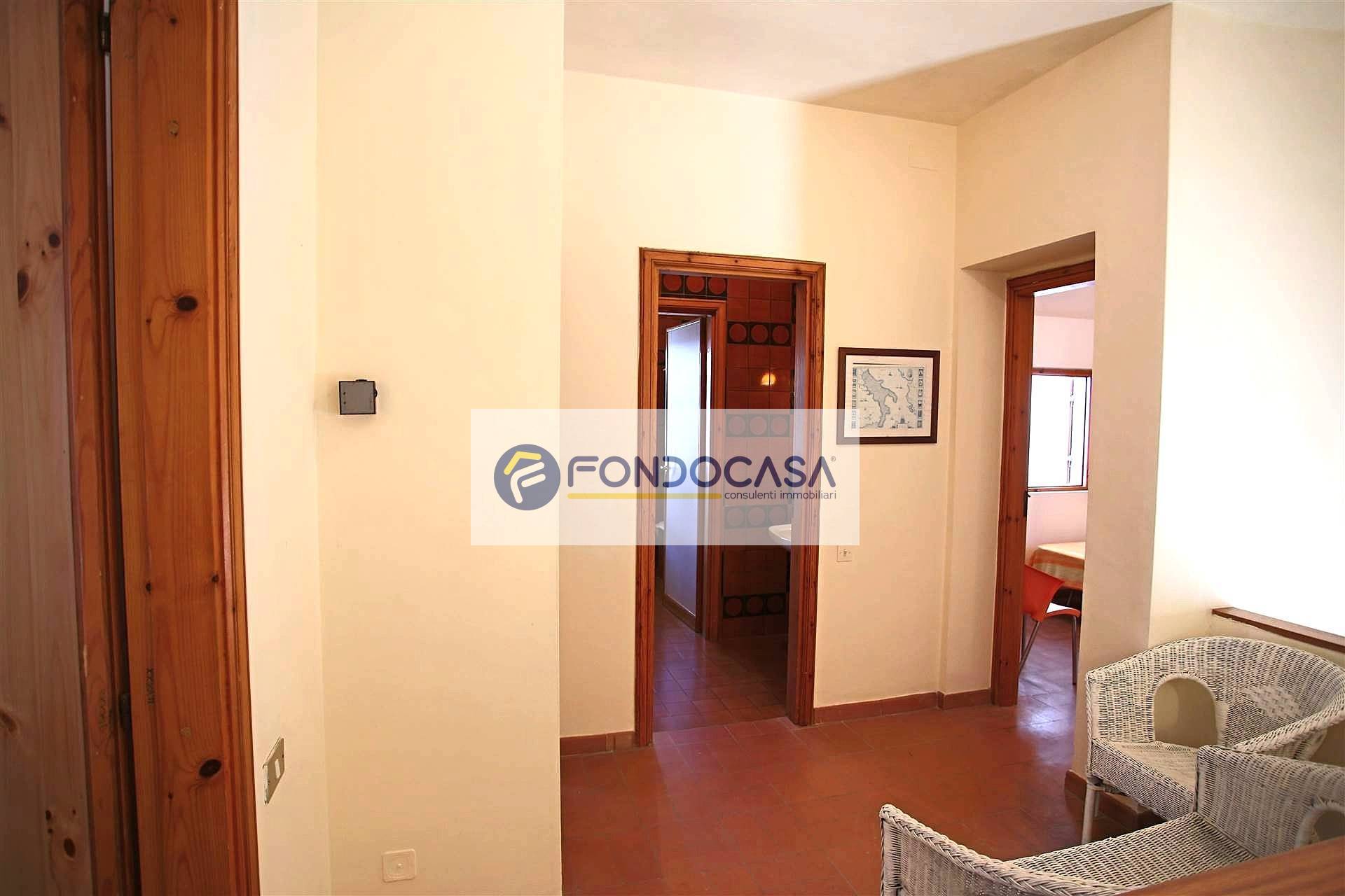 Villa in vendita a Lecce, Litorale