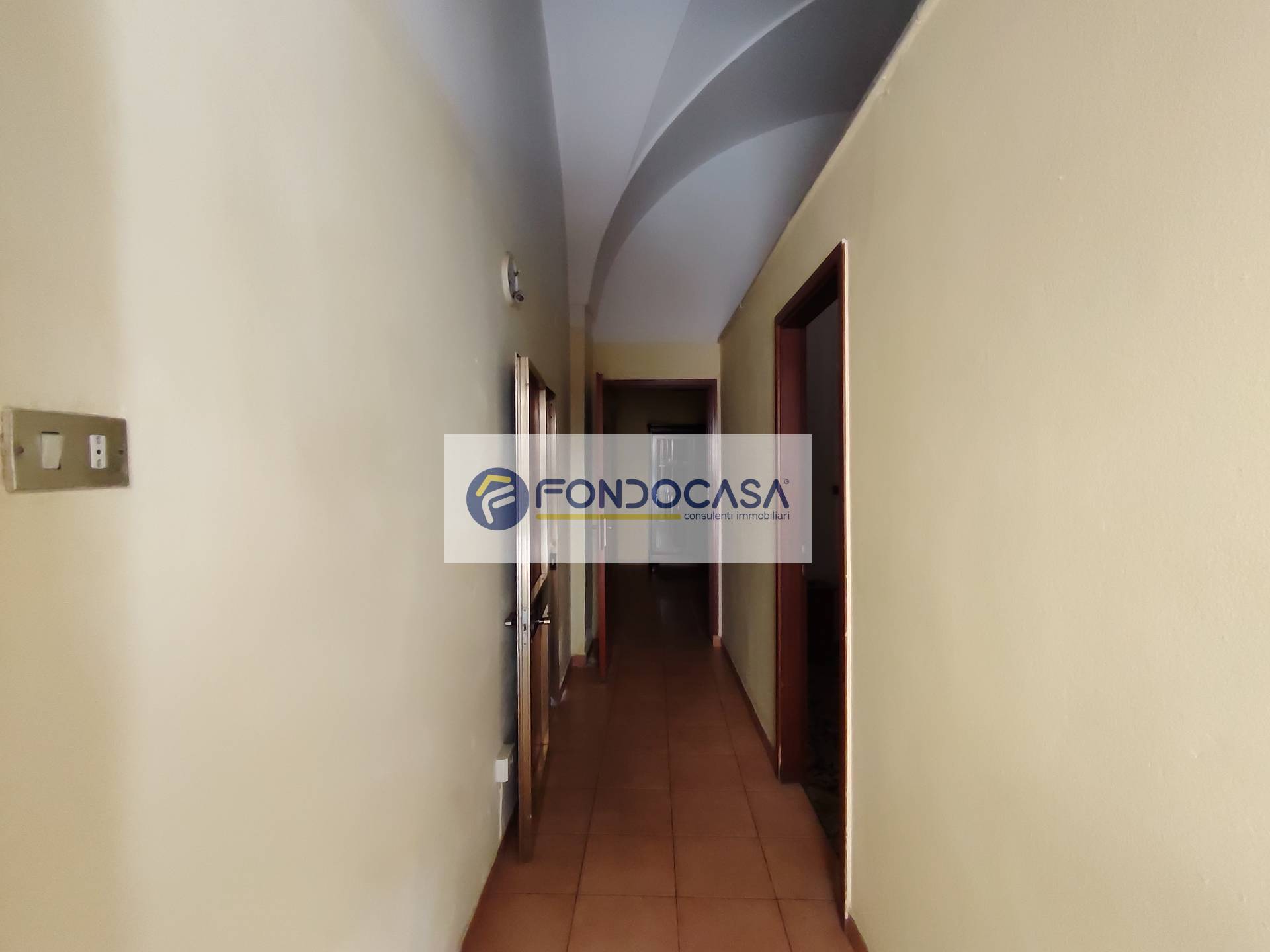 Casa indipendente in vendita a Supersano