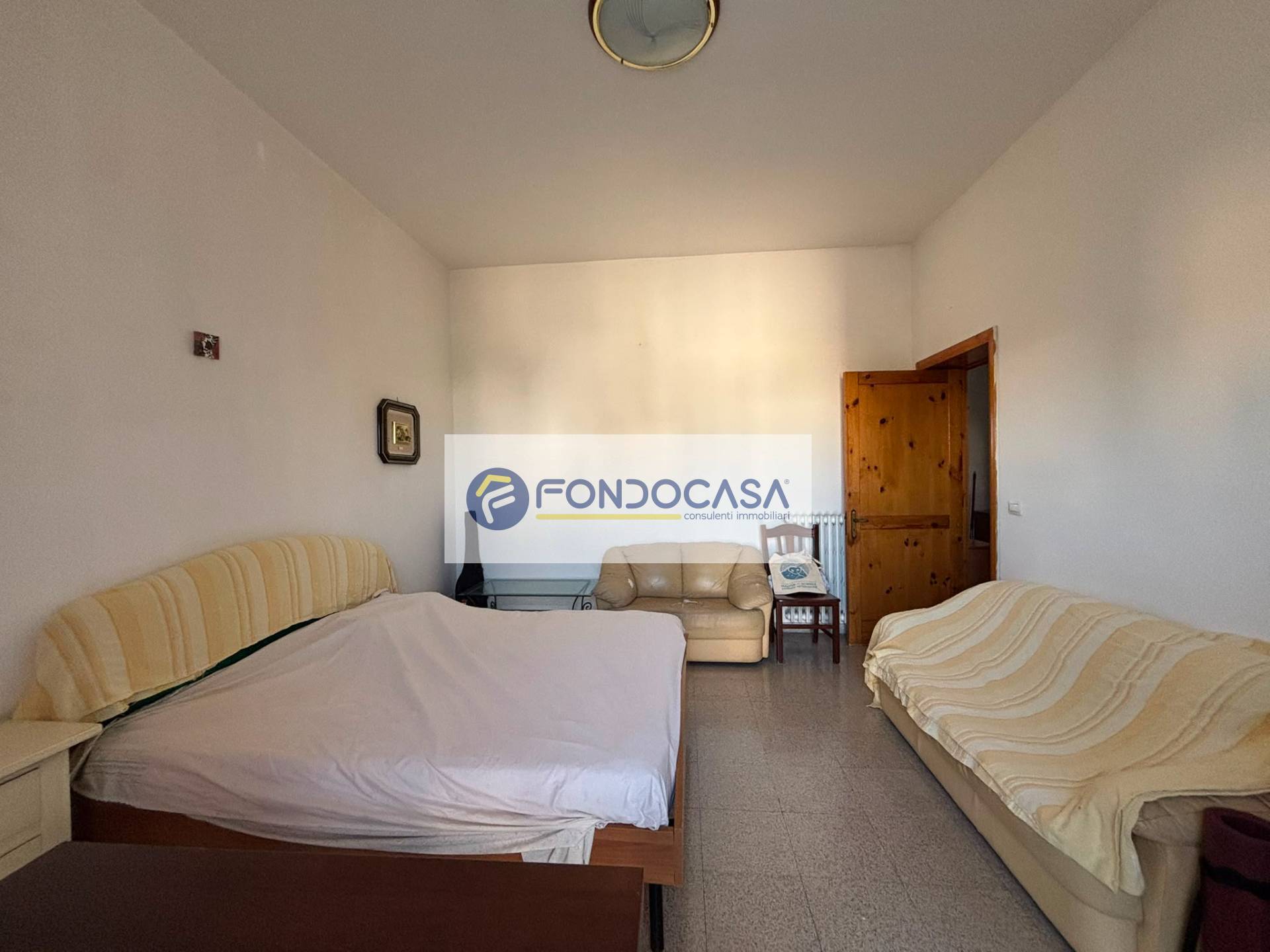 Appartamento in vendita a San Pietro in Lama