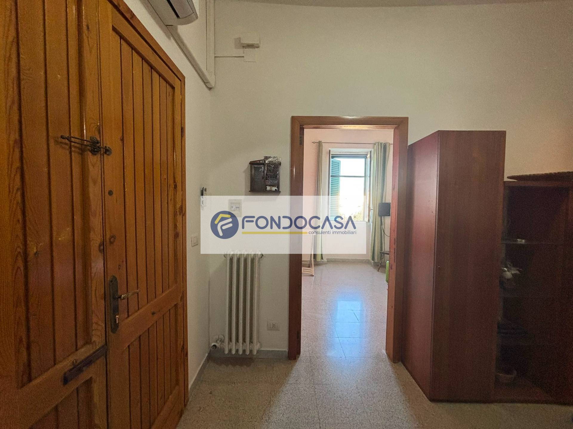 Appartamento in vendita a San Pietro in Lama