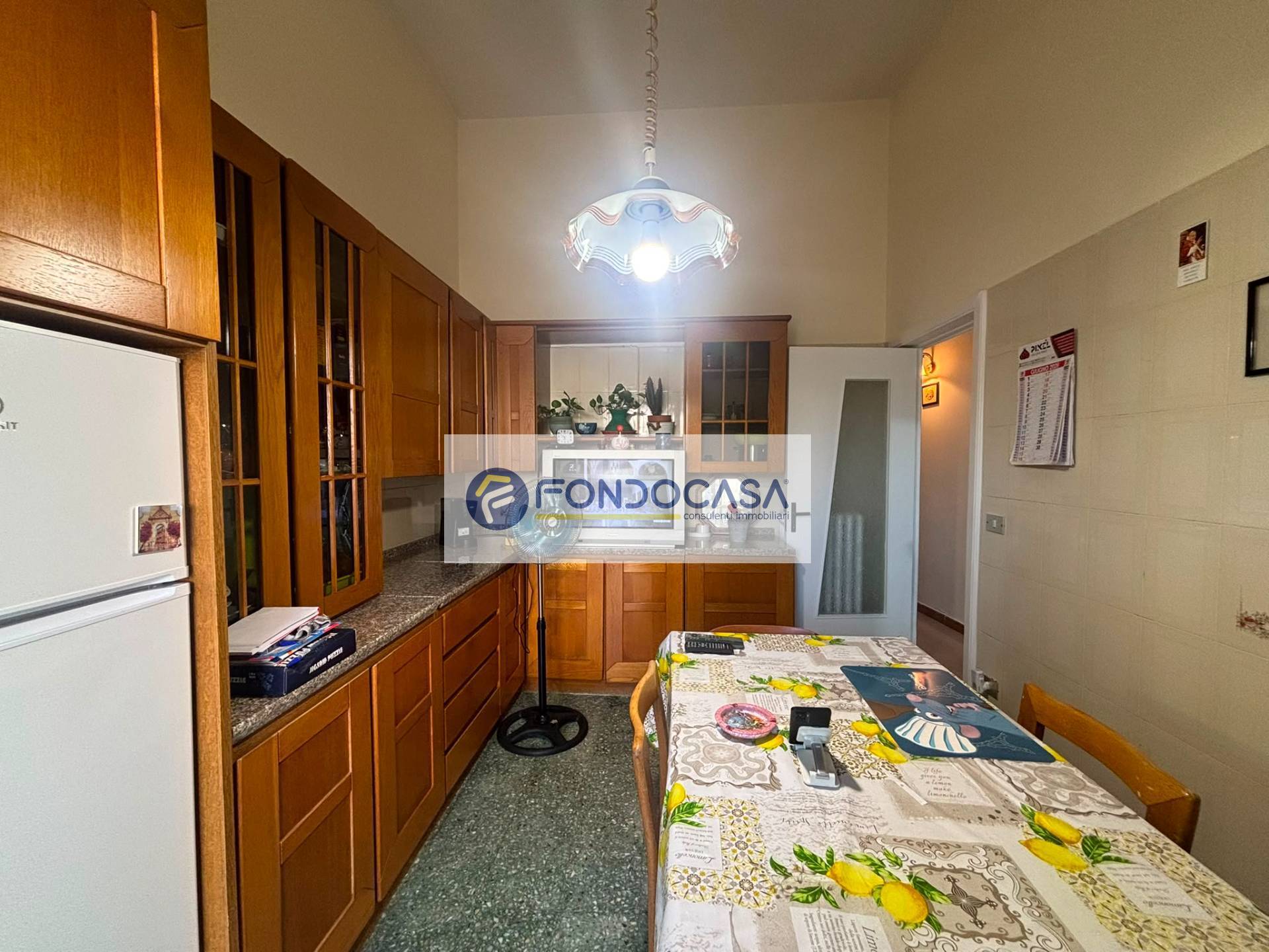 Casa indipendente in vendita a Lequile