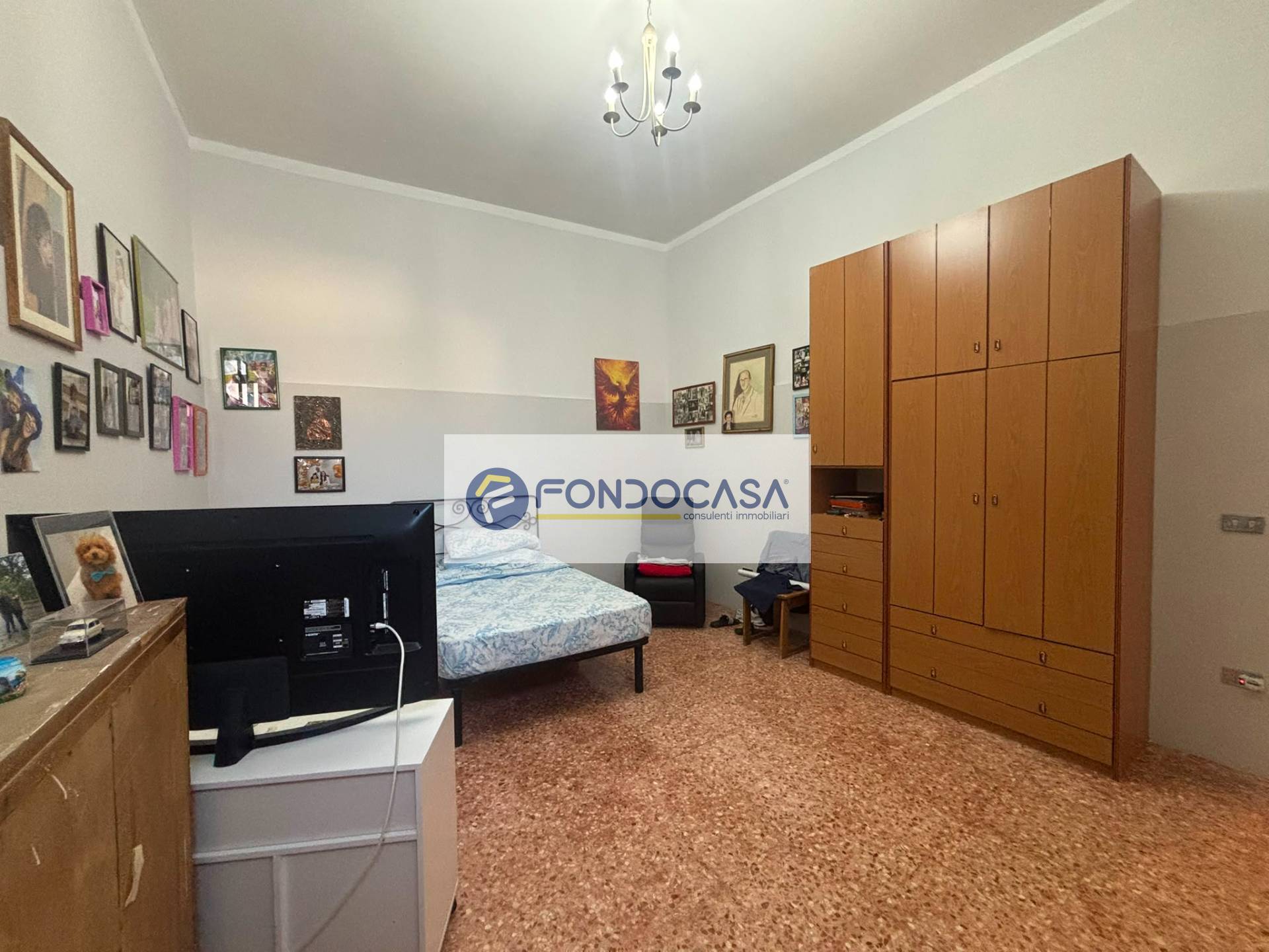 Casa indipendente in vendita a Lequile