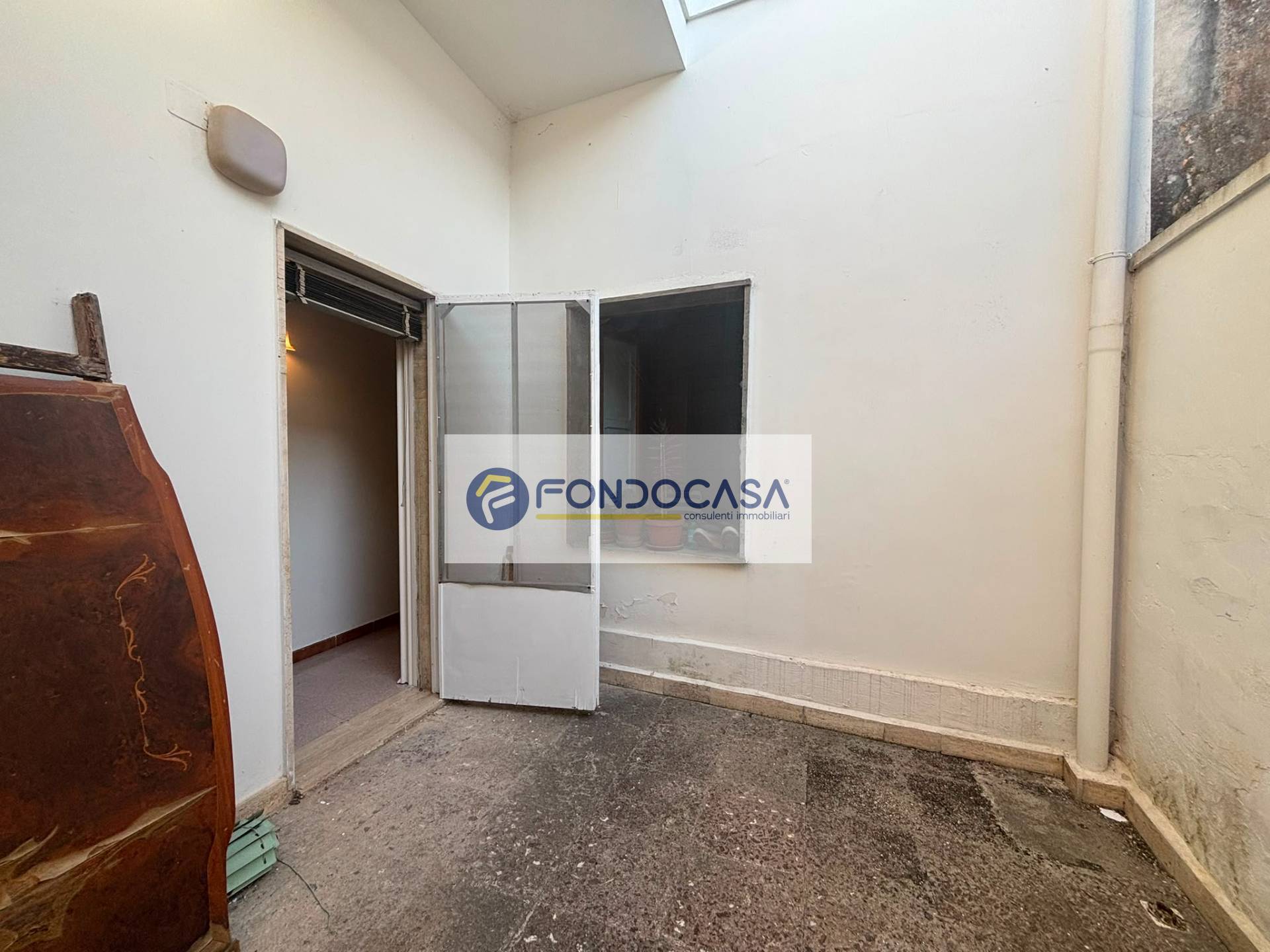 Casa indipendente in vendita a Lequile