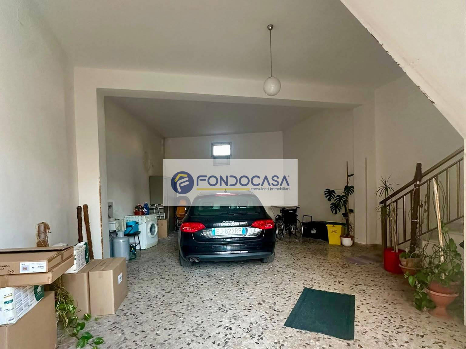 Appartamento in vendita a Calimera