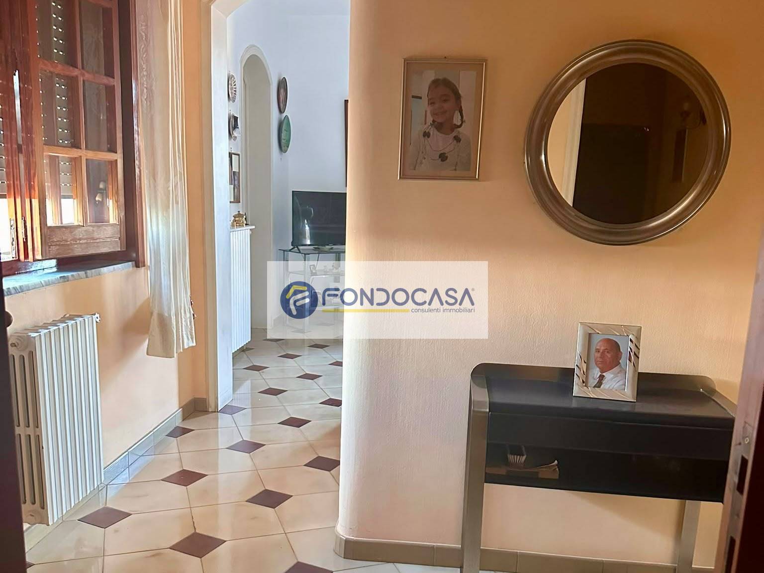 Appartamento in vendita a Calimera