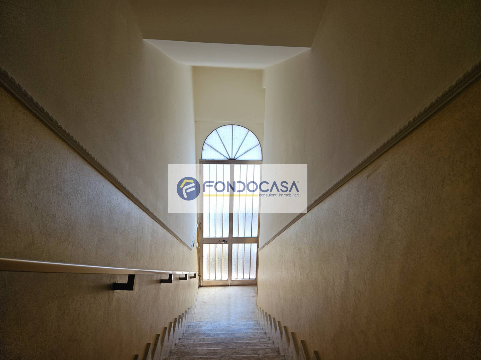 Appartamento in vendita a Taurisano