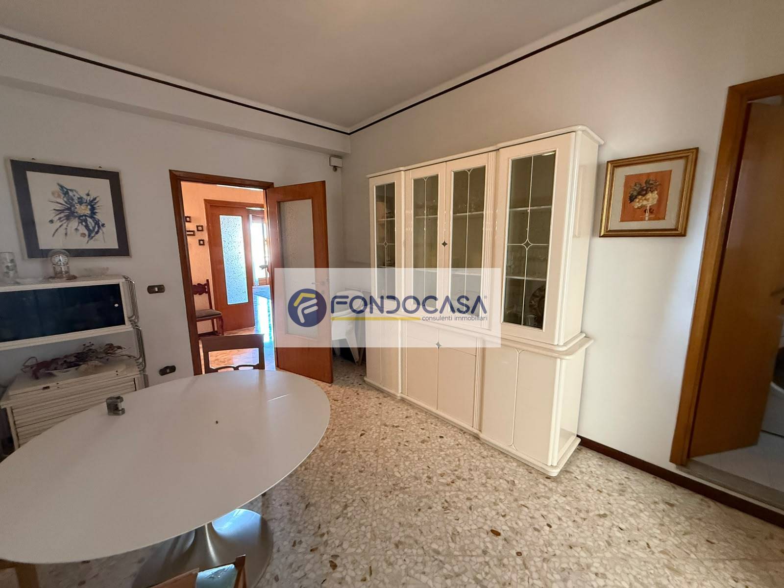 Appartamento in vendita a Lecce