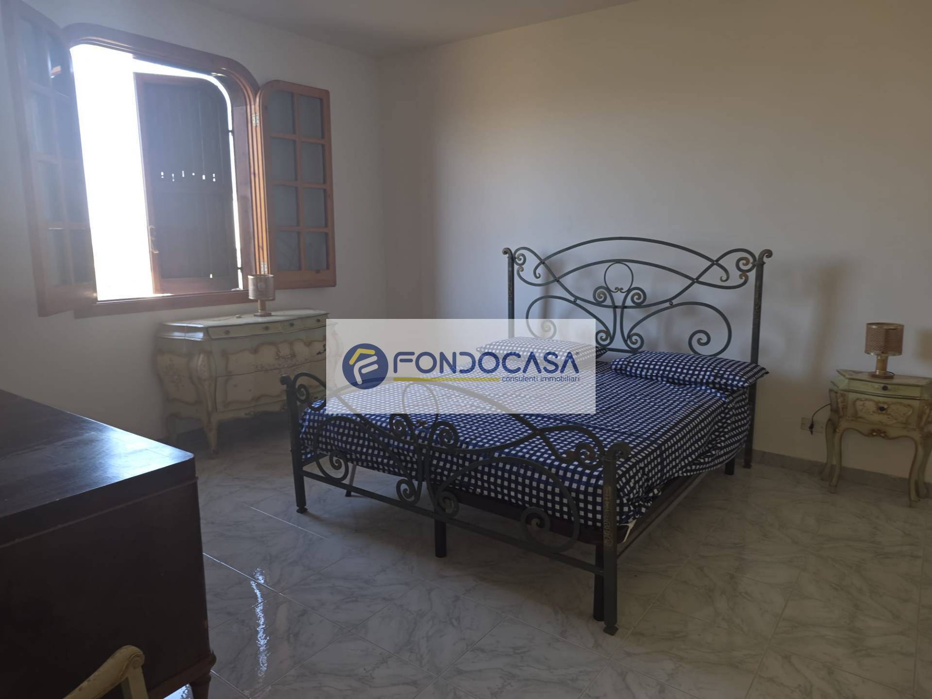 Casa indipendente in vendita a Vernole