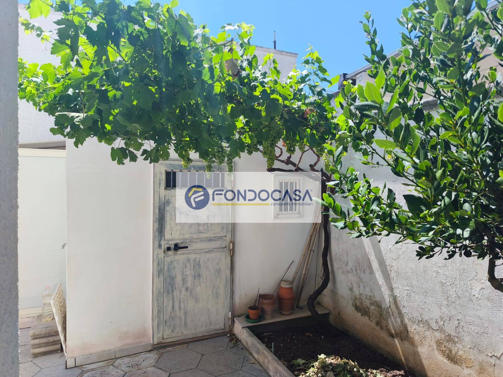 Villa in vendita a Lecce, Litorale