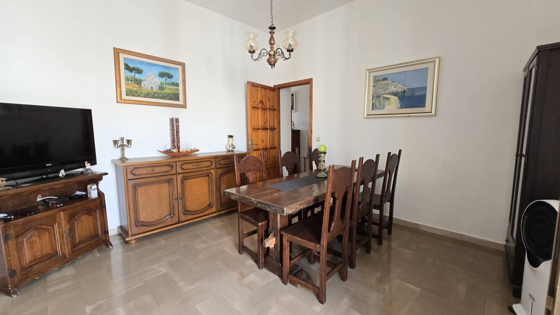 Casa indipendente in vendita a Spongano