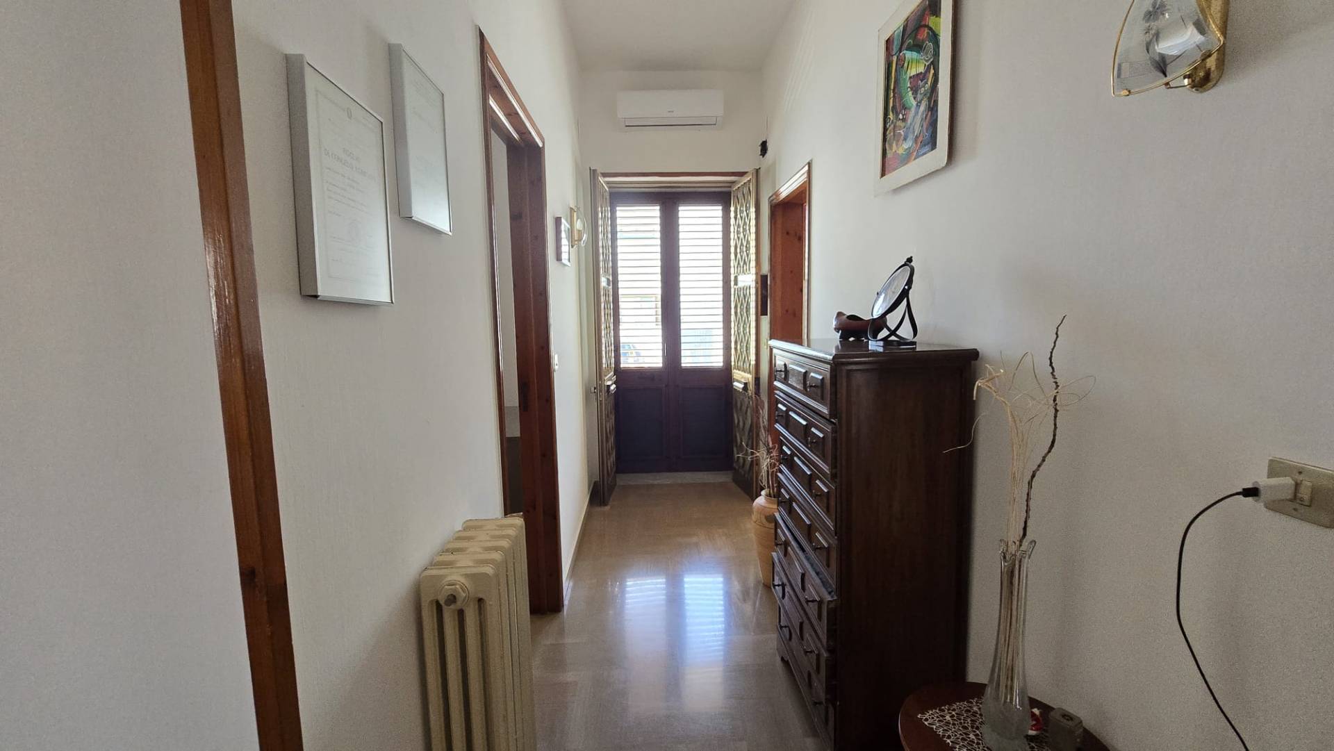 Casa indipendente in vendita a Spongano