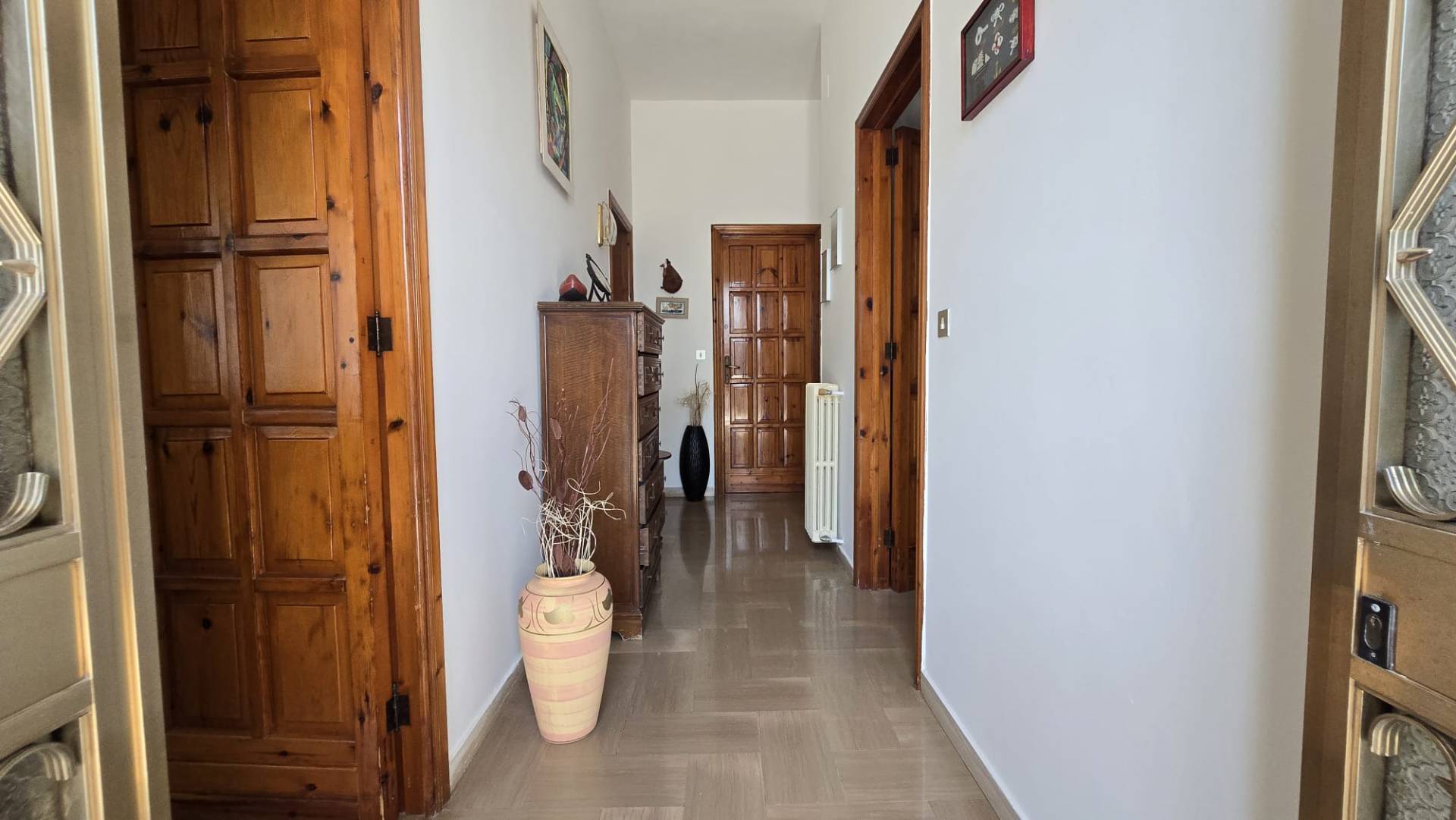 Casa indipendente in vendita a Spongano