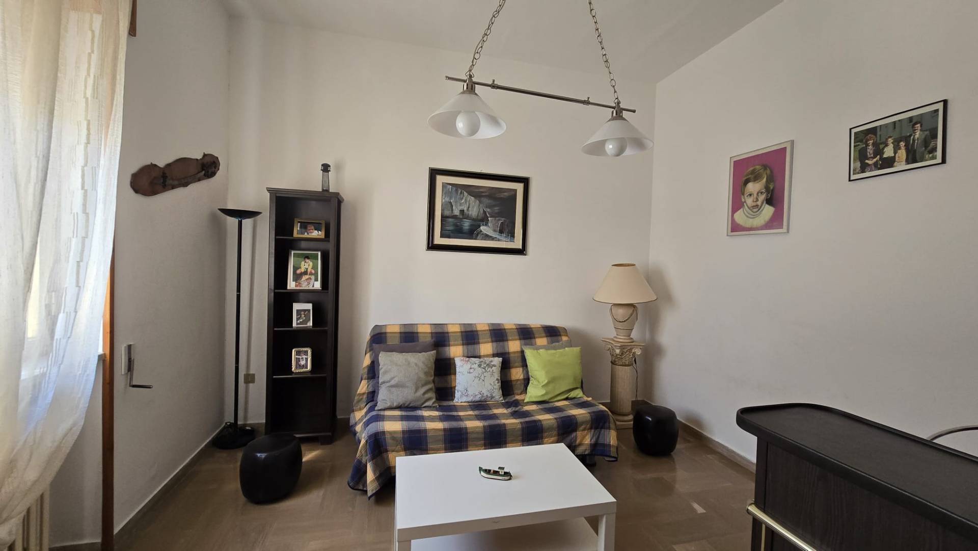 Casa indipendente in vendita a Spongano