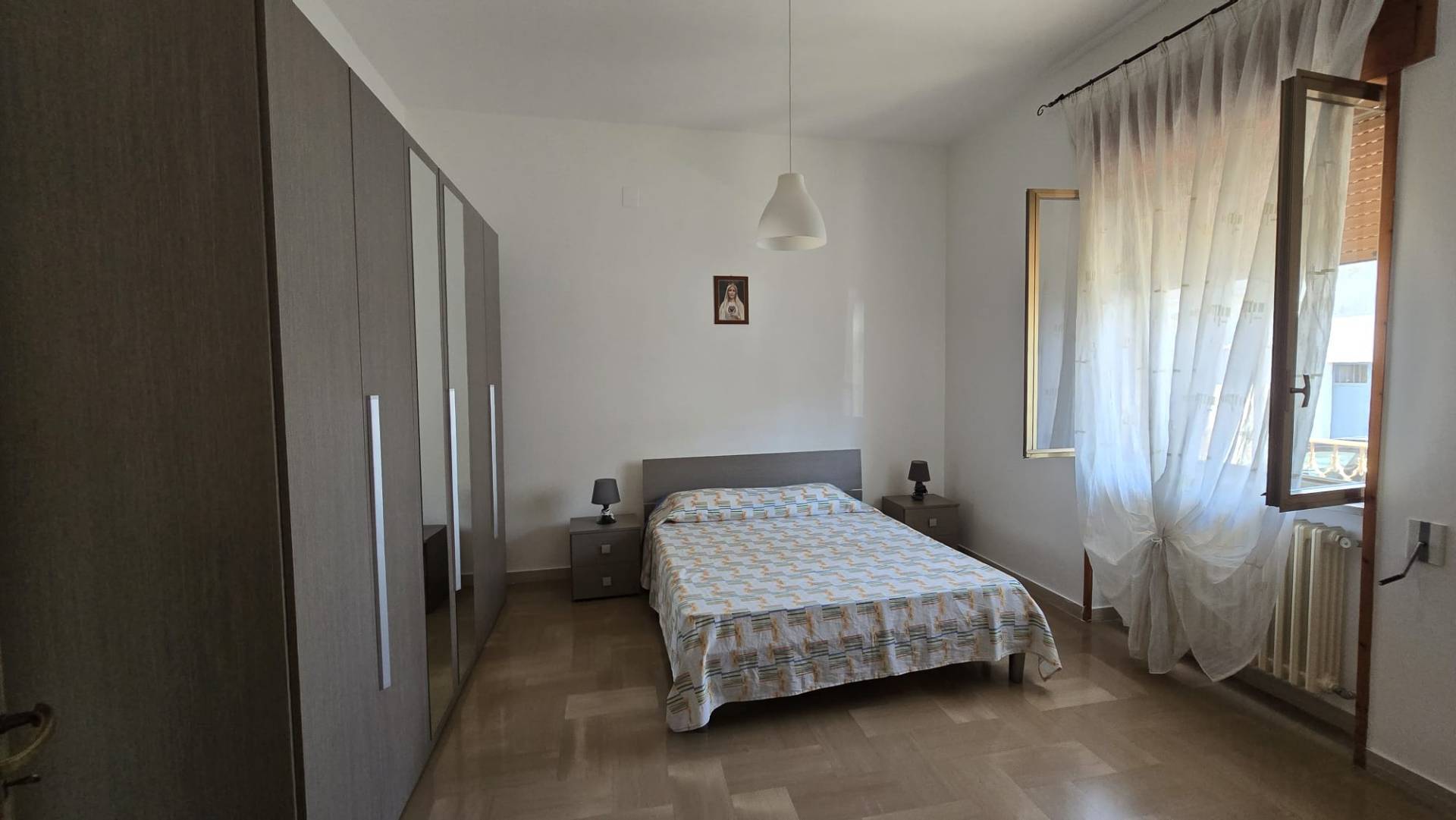 Casa indipendente in vendita a Spongano
