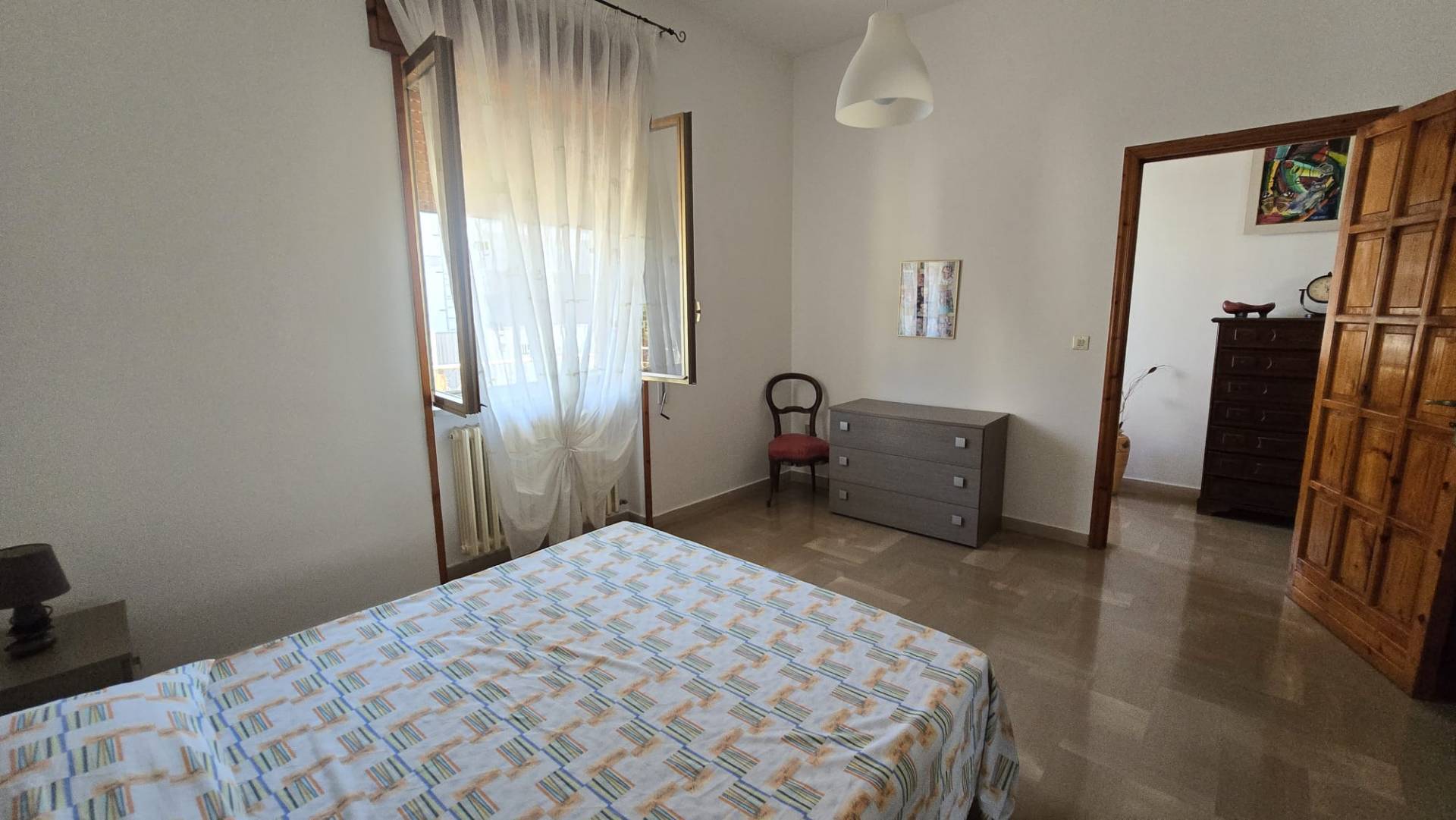 Casa indipendente in vendita a Spongano