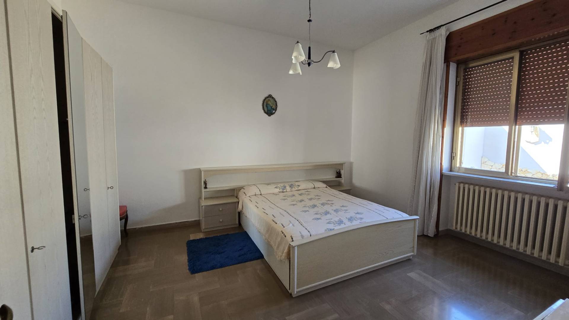 Casa indipendente in vendita a Spongano