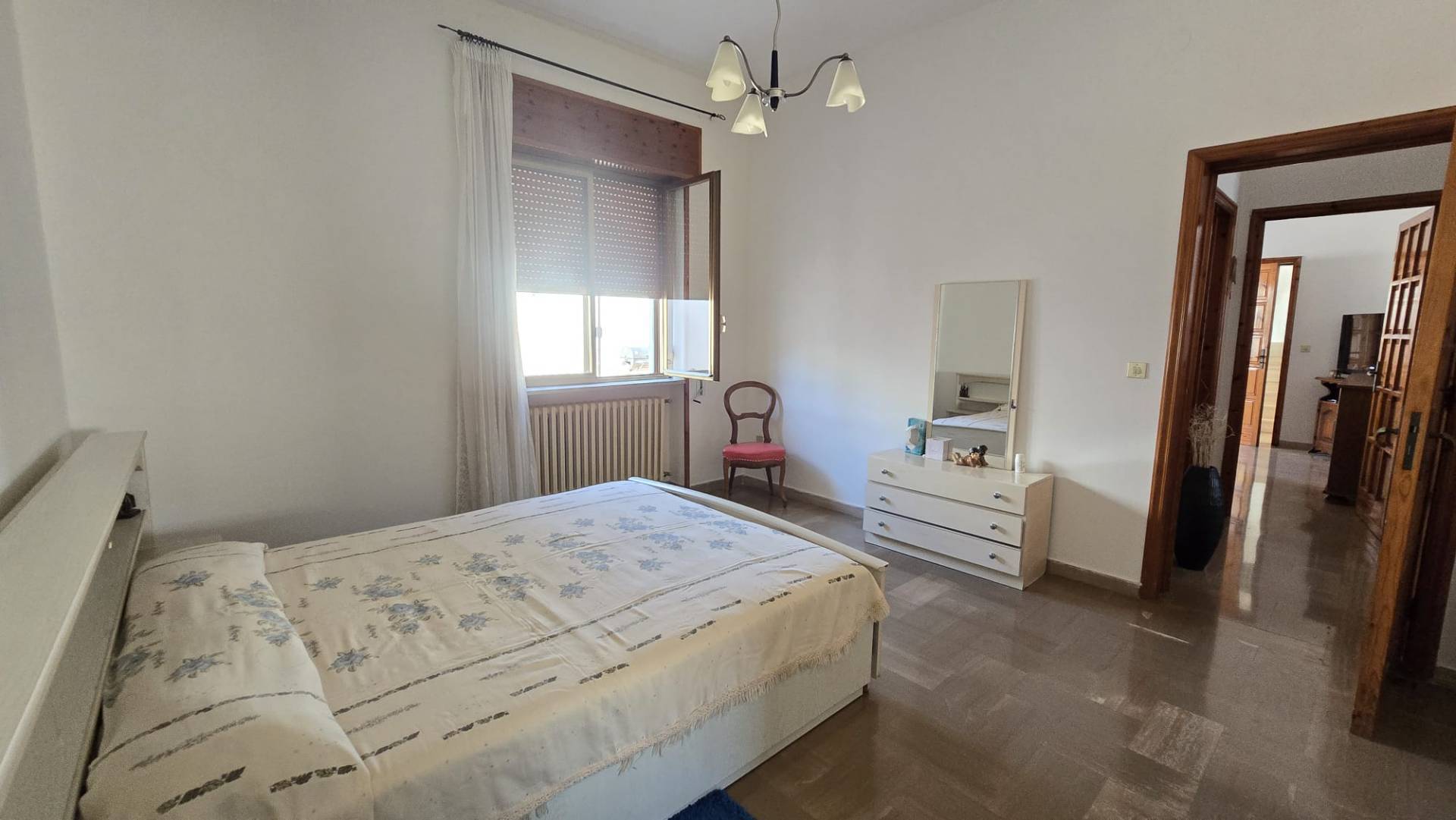 Casa indipendente in vendita a Spongano