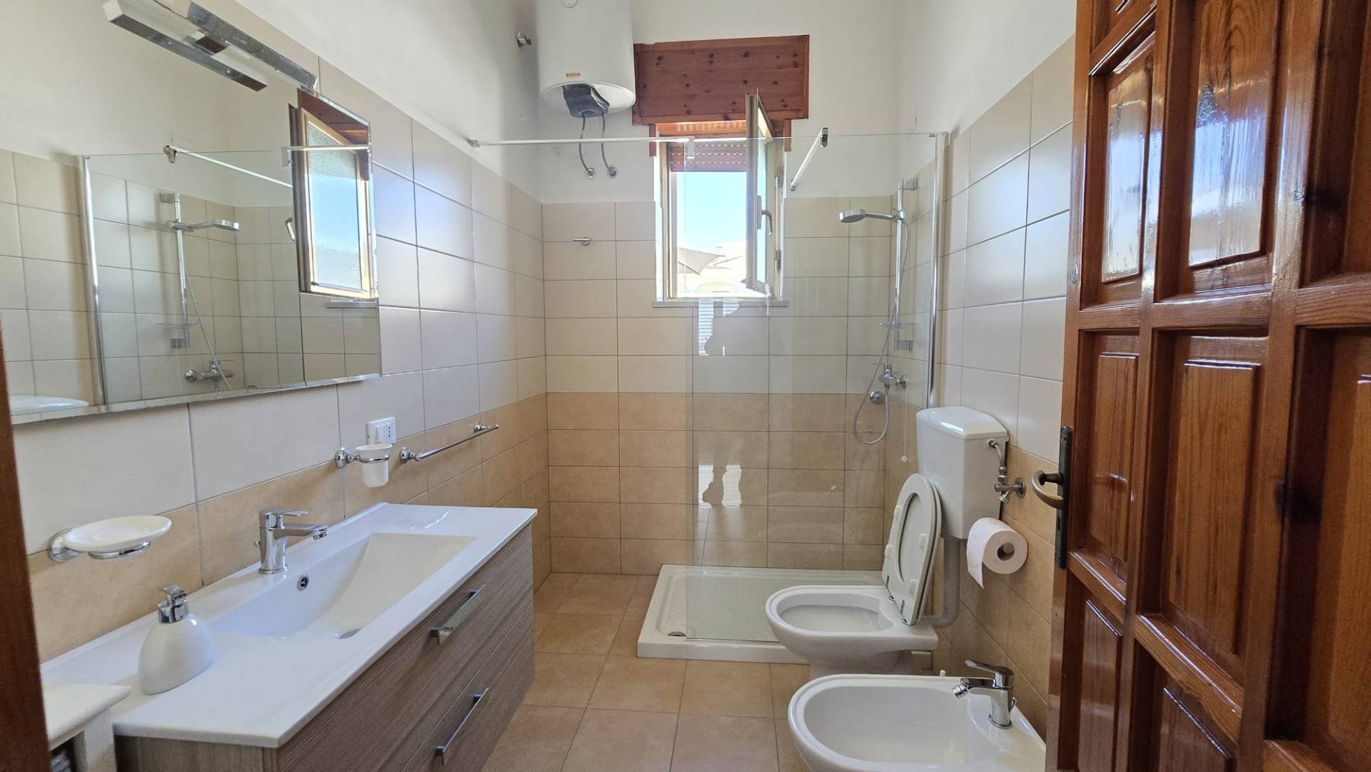 Casa indipendente in vendita a Spongano