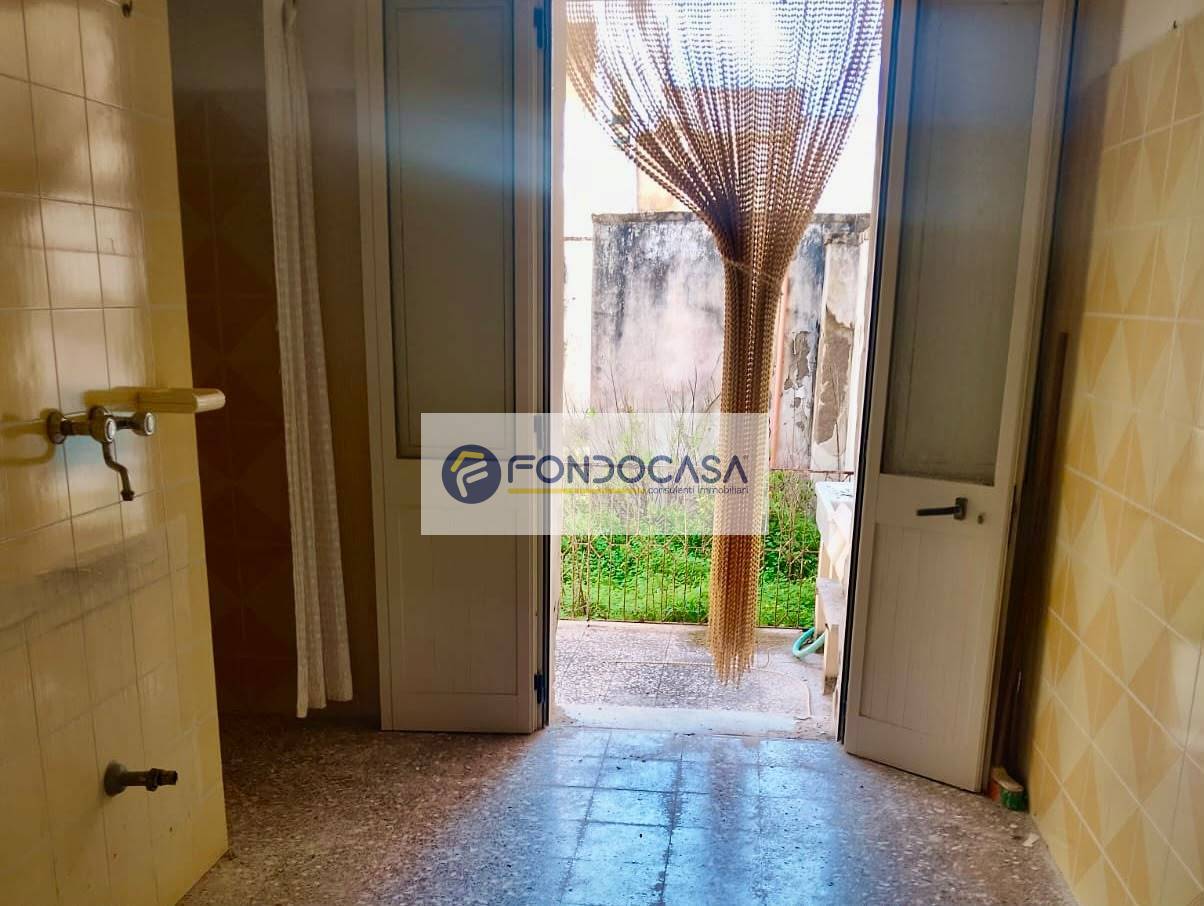 Appartamento in vendita a Melendugno, Roca Vecchia