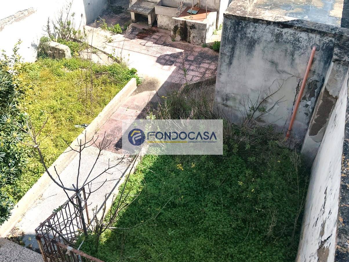 Appartamento in vendita a Melendugno, Roca Vecchia