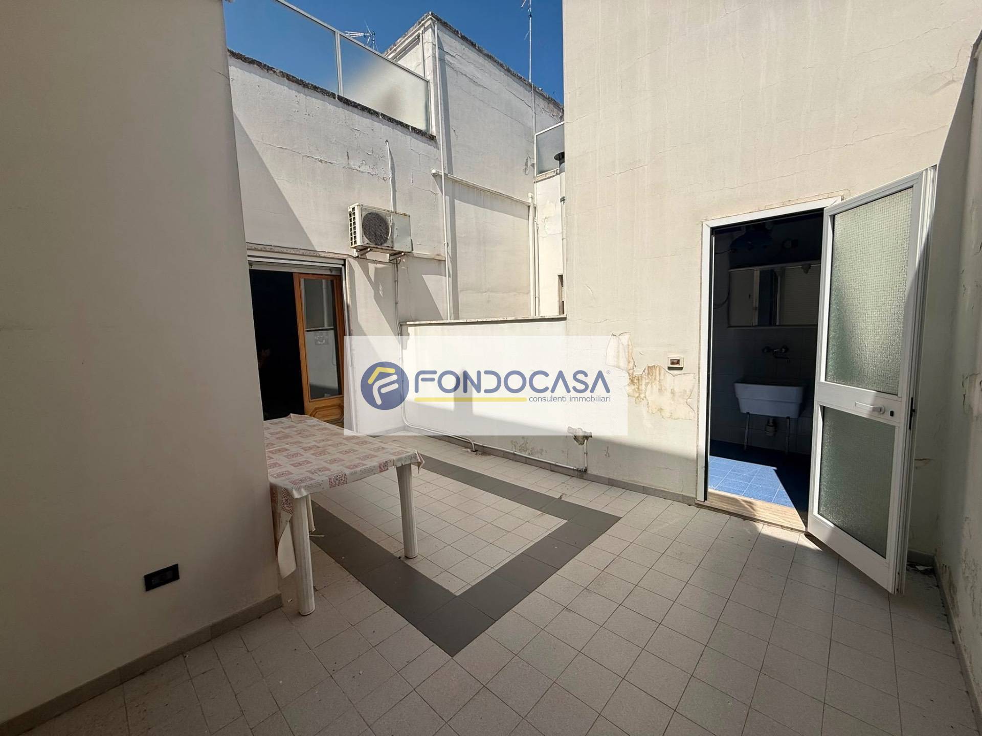 Appartamento in vendita a San Pietro in Lama