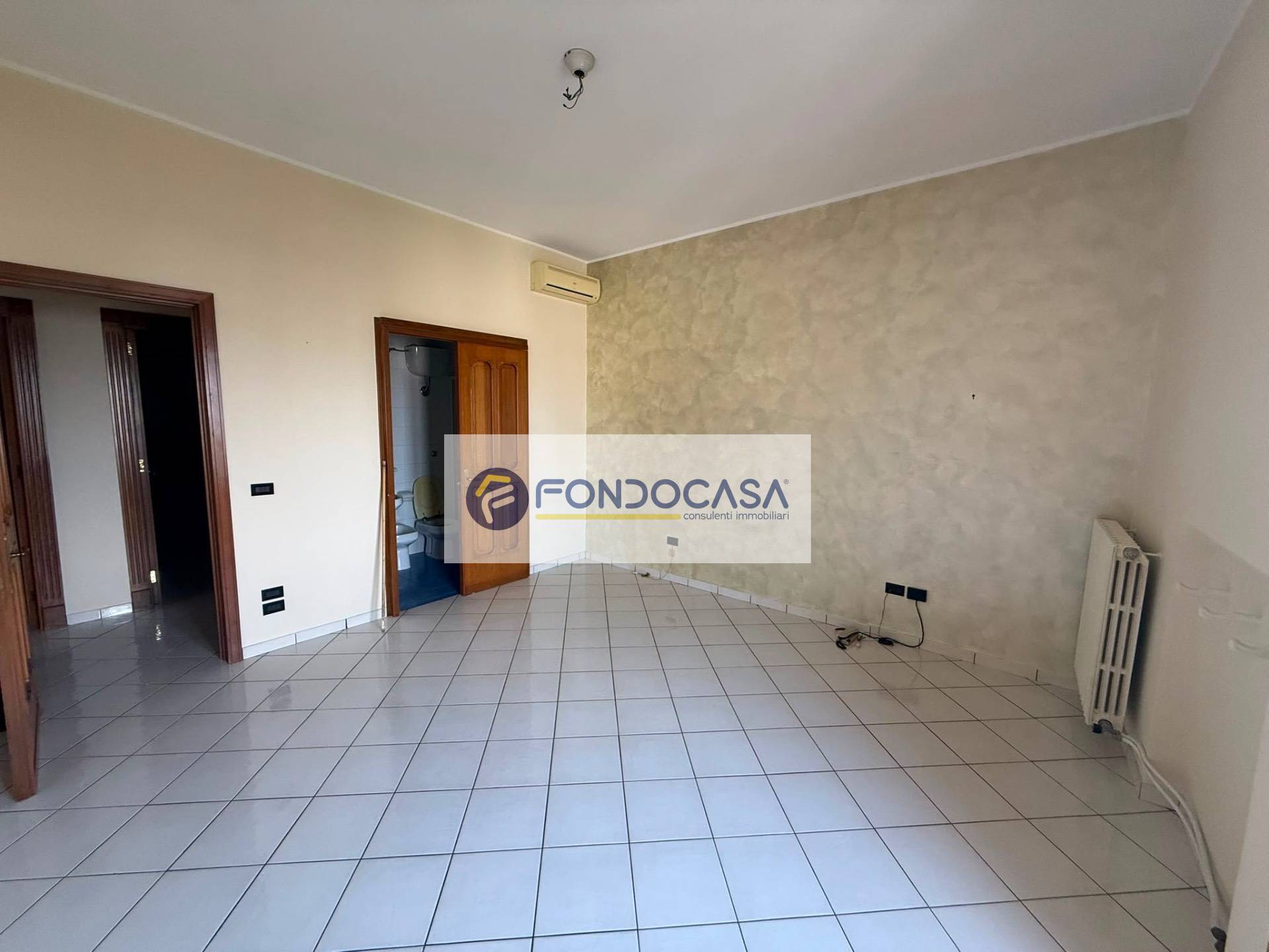 Appartamento in vendita a San Pietro in Lama