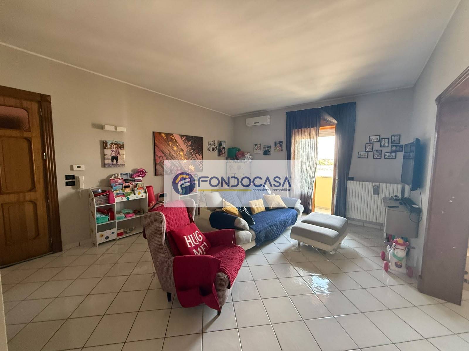 Appartamento in vendita a San Pietro in Lama