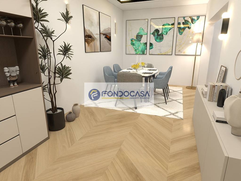 Casa indipendente in vendita a Squinzano