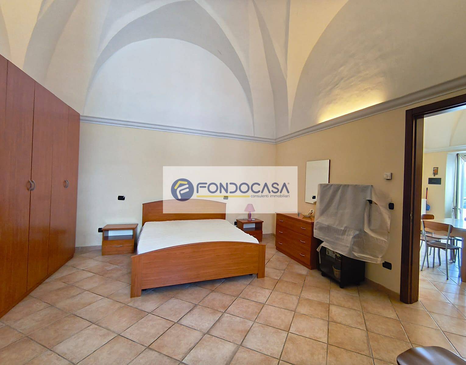 Casa indipendente in vendita a Ortelle