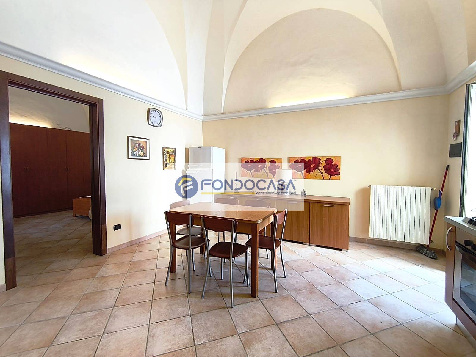 Casa indipendente in vendita a Ortelle