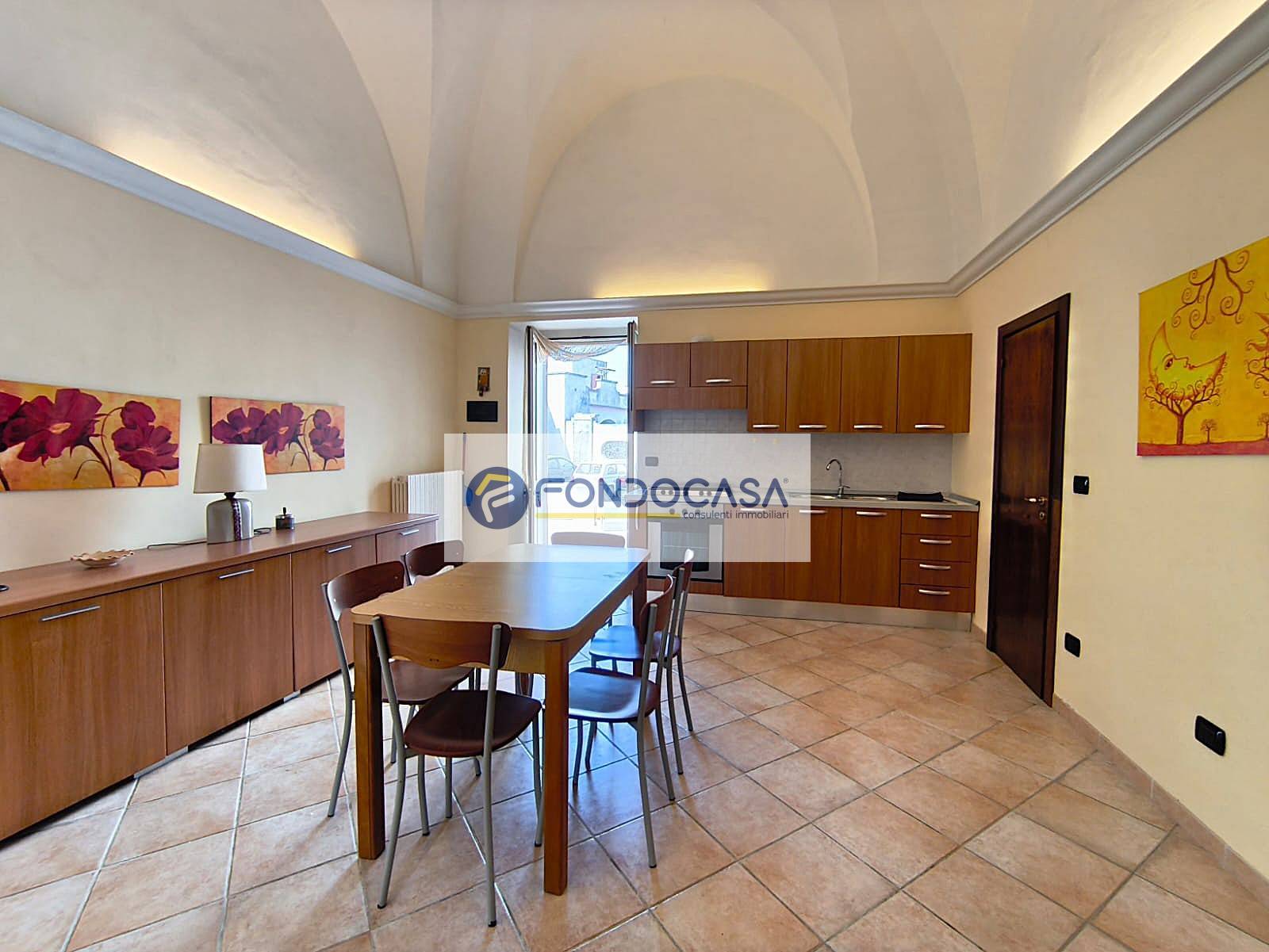 Casa indipendente in vendita a Ortelle