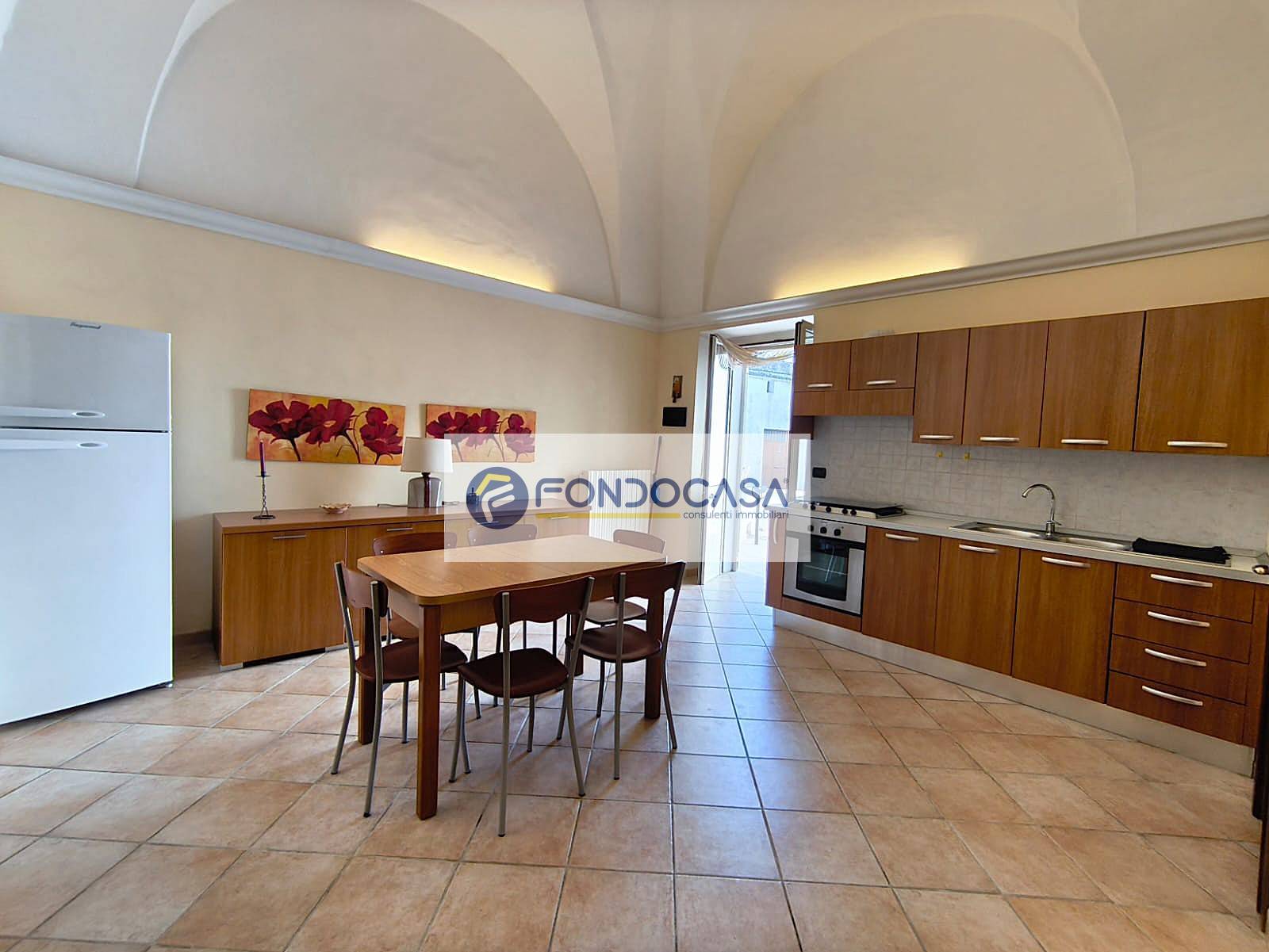 Casa indipendente in vendita a Ortelle
